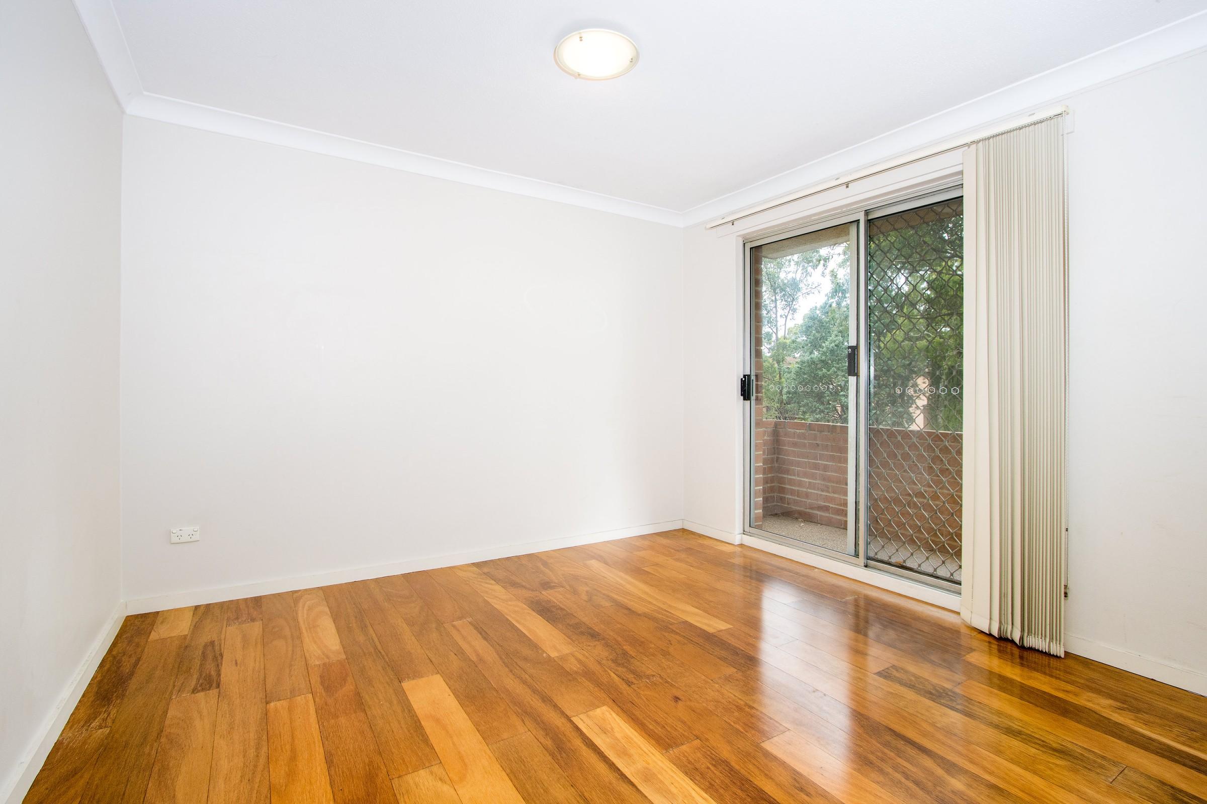 UNIT 3 25-27 LANE ST, Wentworthville, Parramatta (Northwest suburbs), 0房, 0浴, Unit