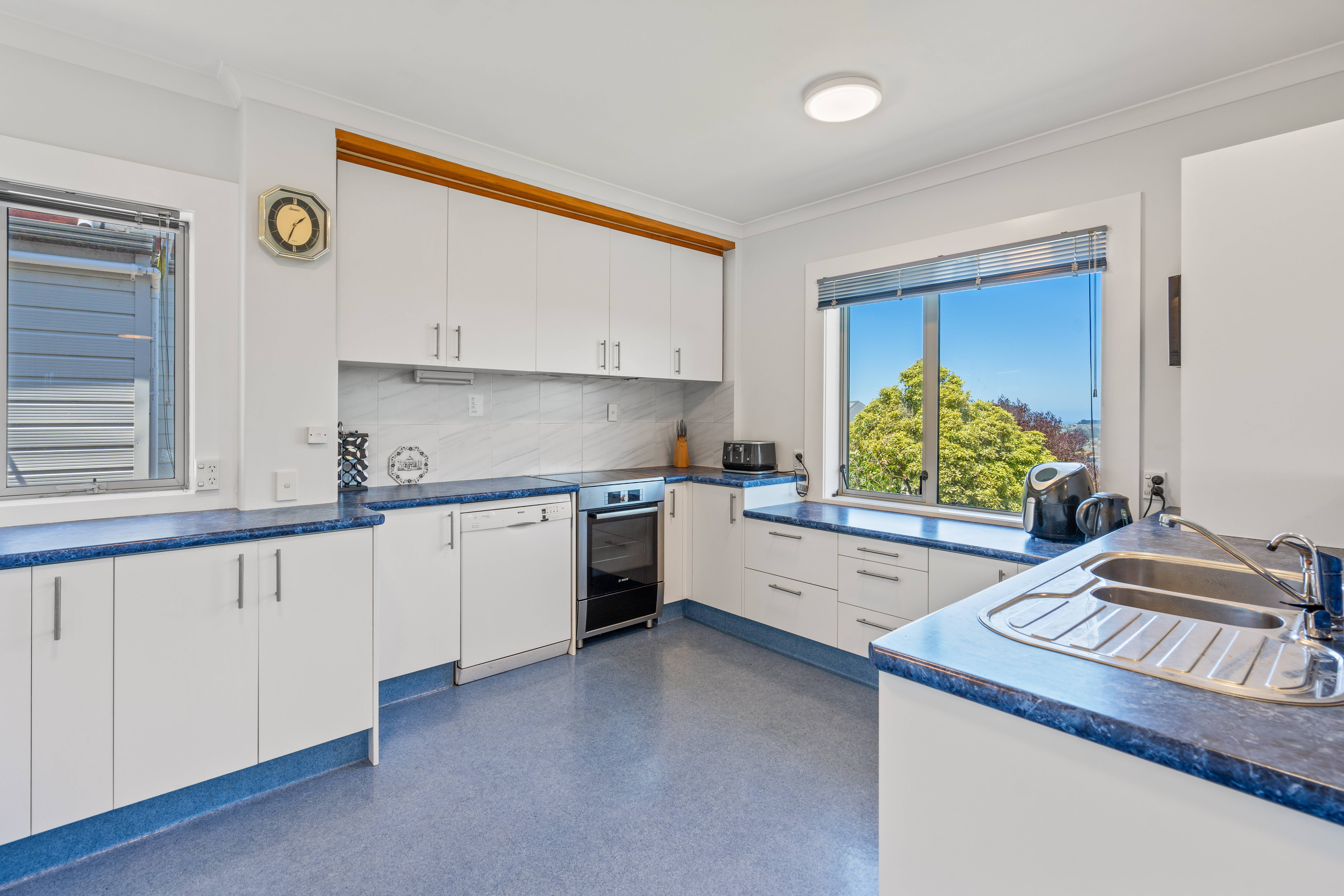 5 Epsilon Street, Belleknowes, Dunedin City, 4 Kuwarto, 3 Banyo, House