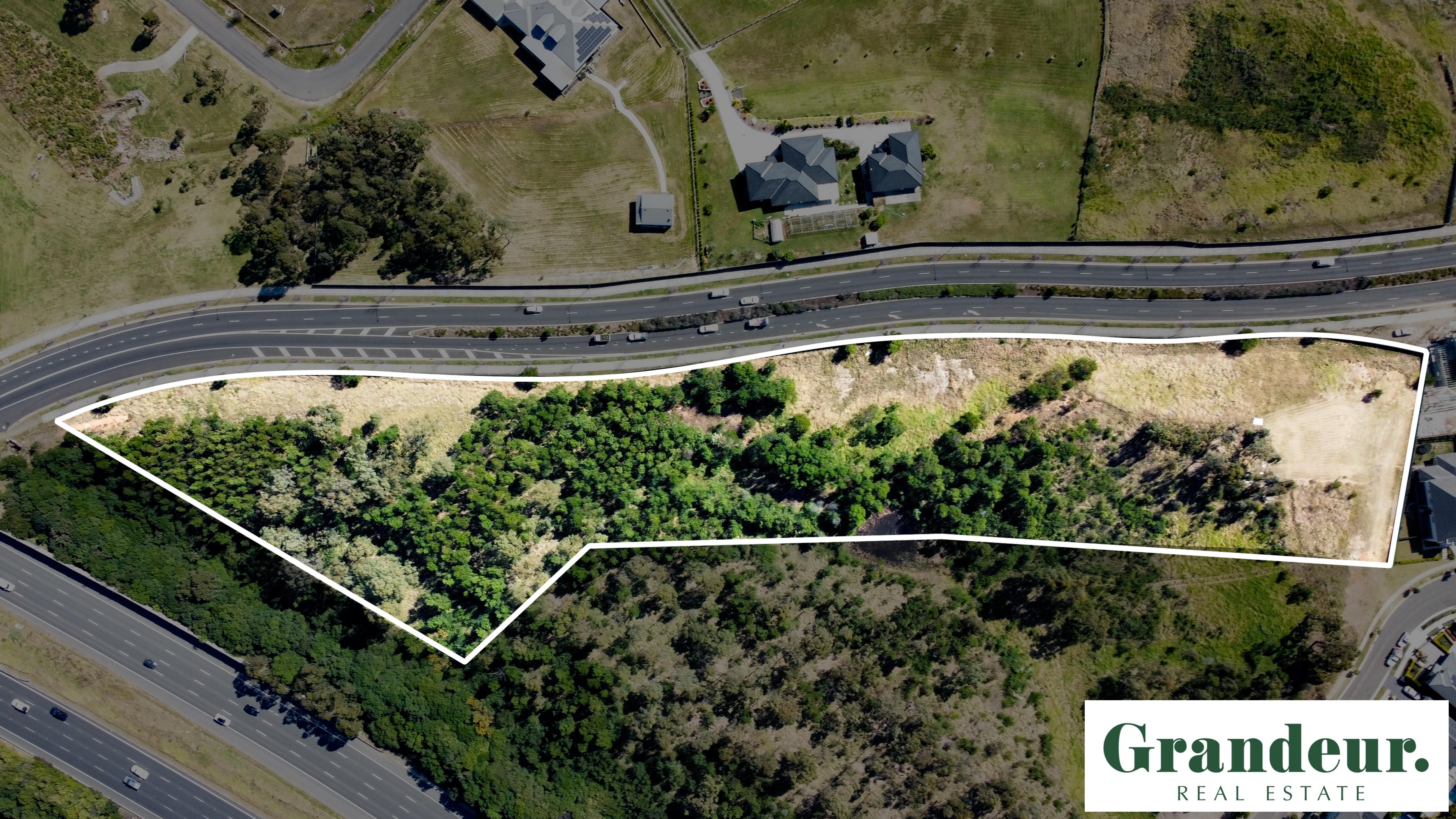 85 BRUCE FERGUSON AV, Bardia, Macarthur Region, 0部屋, 0バスルーム, House
