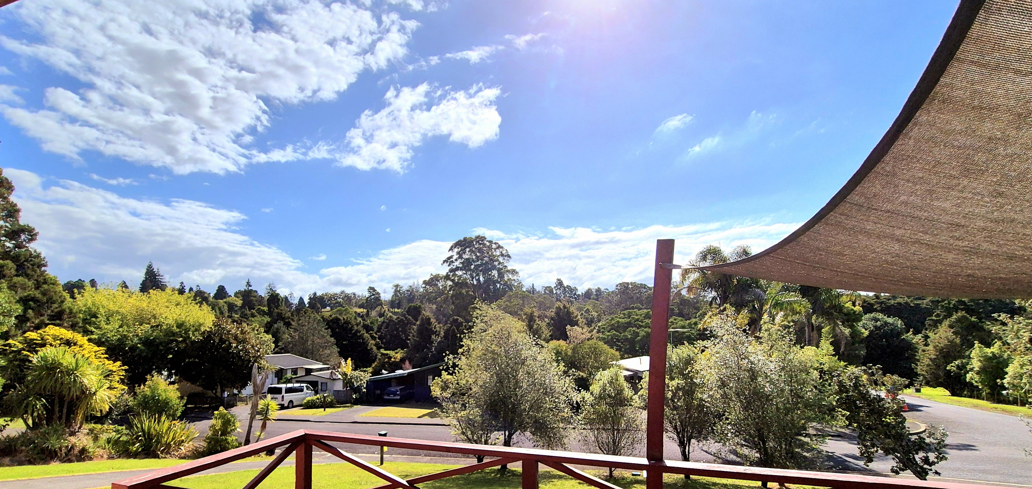 2 Amokura Drive, Kerikeri, Far North, 3房, 0浴, House