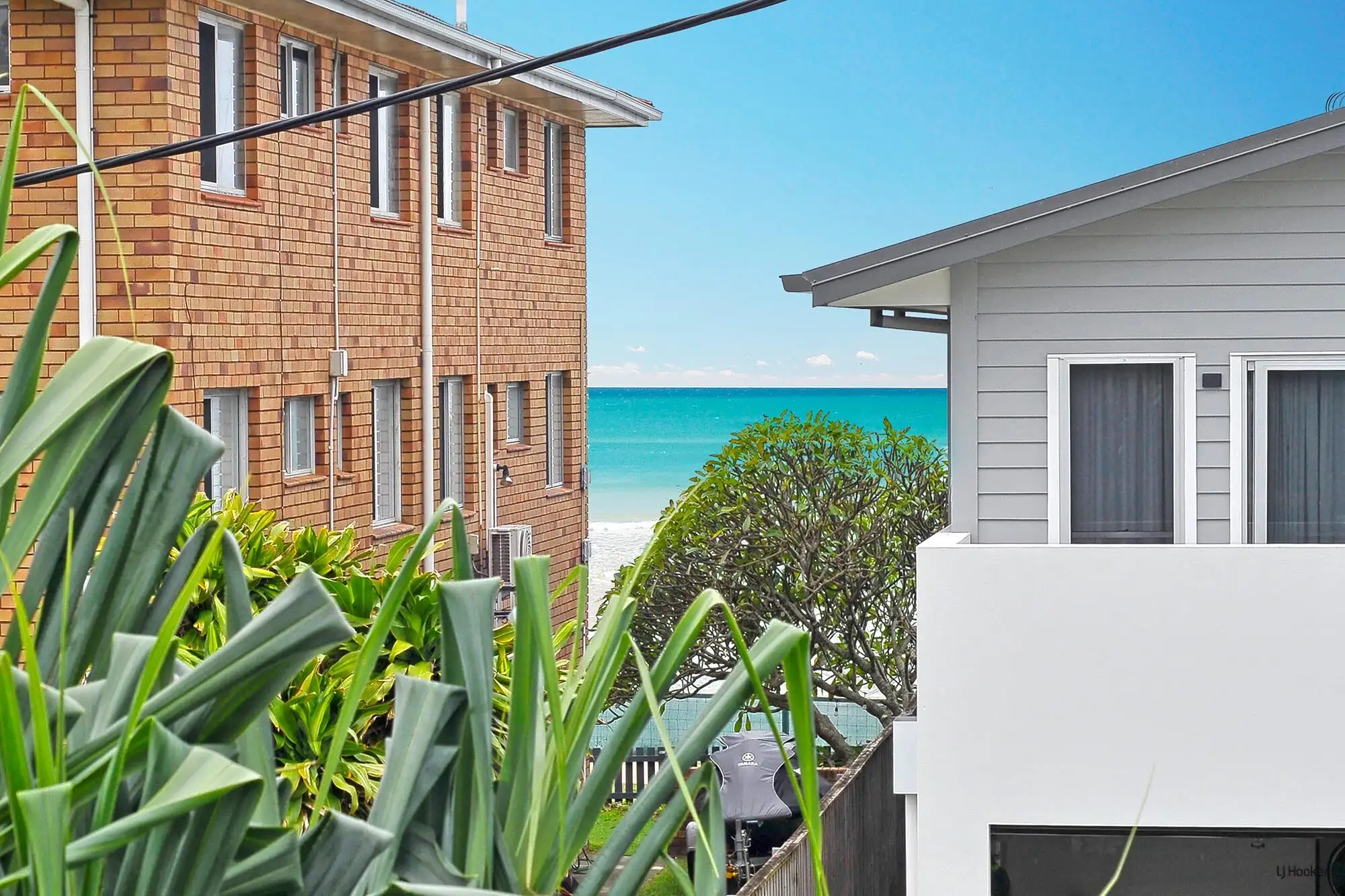 UNIT 6 16 ELIZABETH ST, Tugun, Gold Coast, 0 ਕਮਰੇ, 0 ਬਾਥਰੂਮ, Unit