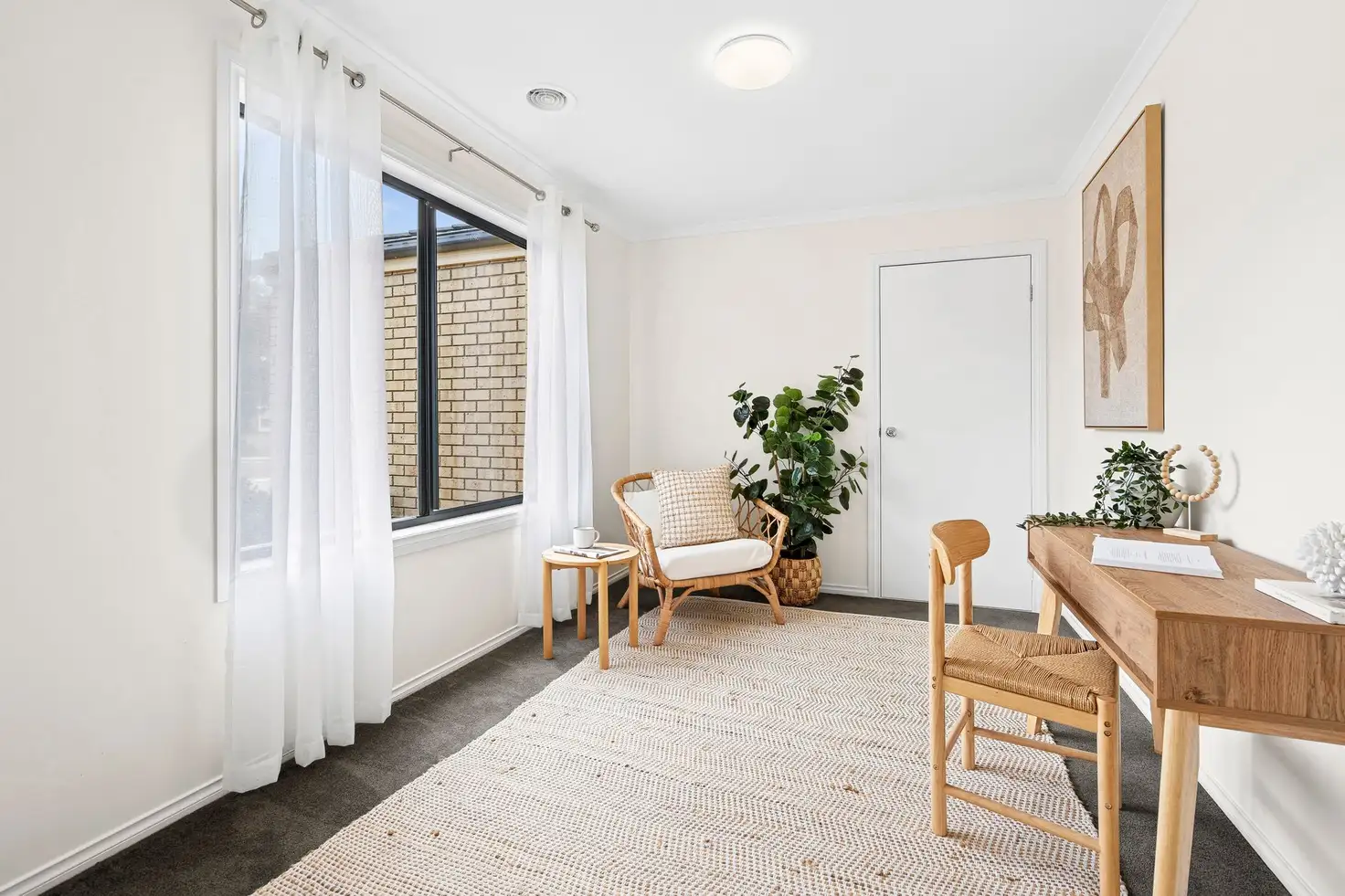 33 FOGARTY AV, HIGHTON VIC 3216, 0房, 0浴, House