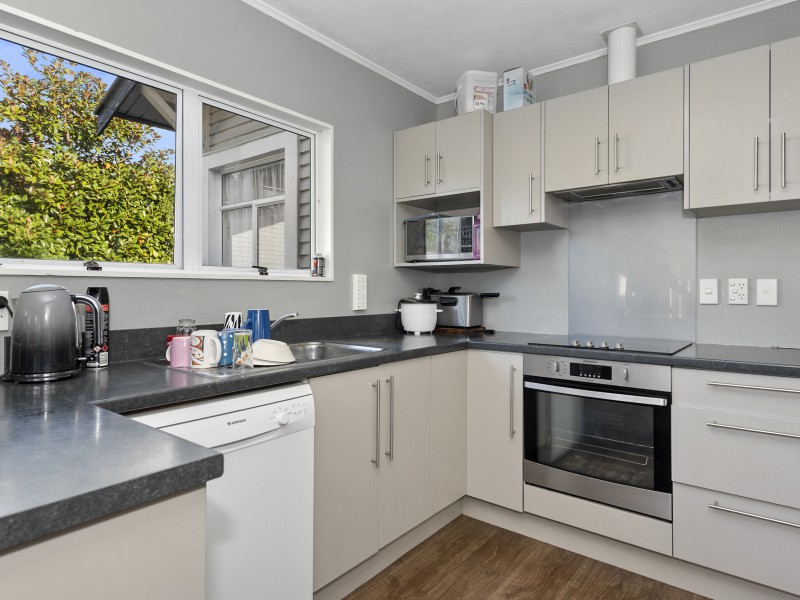 13 Union Street, Claudelands, Hamilton City, 4 ਕਮਰੇ, 0 ਬਾਥਰੂਮ