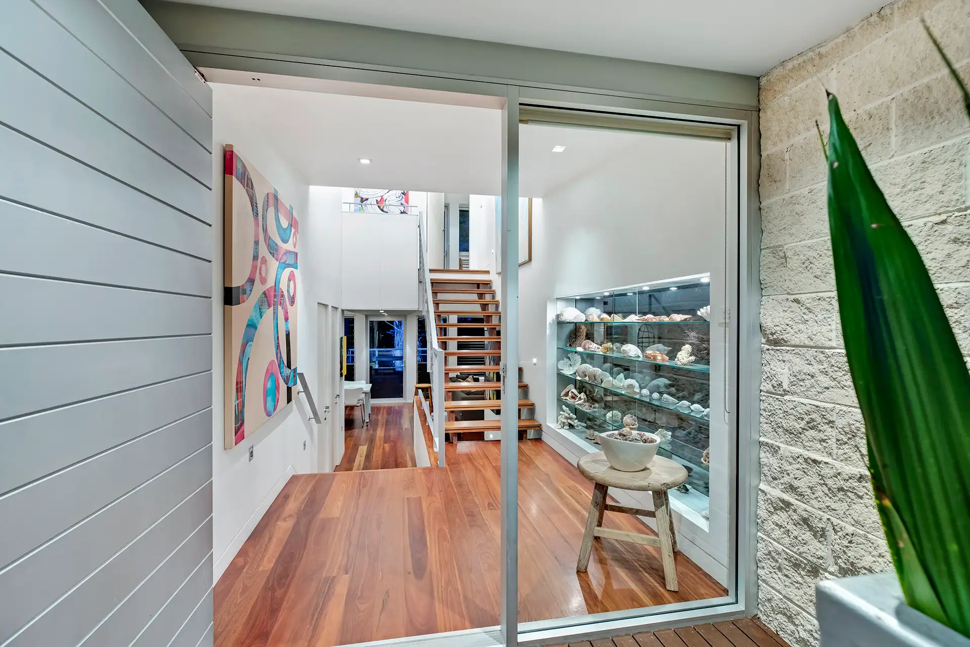108 CAPE THREE POINTS RD, Avoca Beach, Central Coast, 0 રૂમ, 0 બાથરૂમ, House