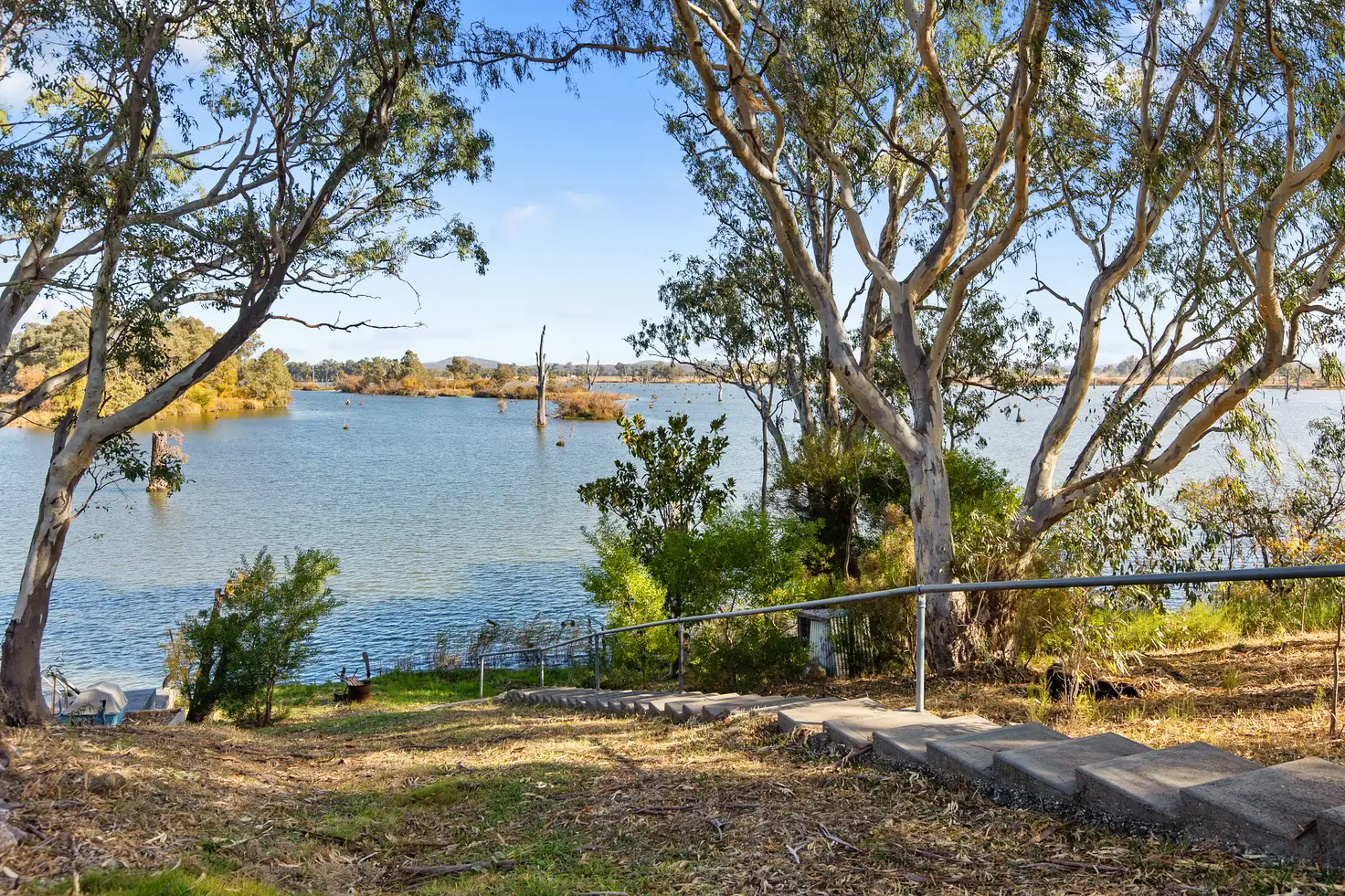 ONE SOCK-INN 24 MCLEOD ST, Kirwans Bridge, Shepparton, 0 રૂમ, 0 બાથરૂમ, House