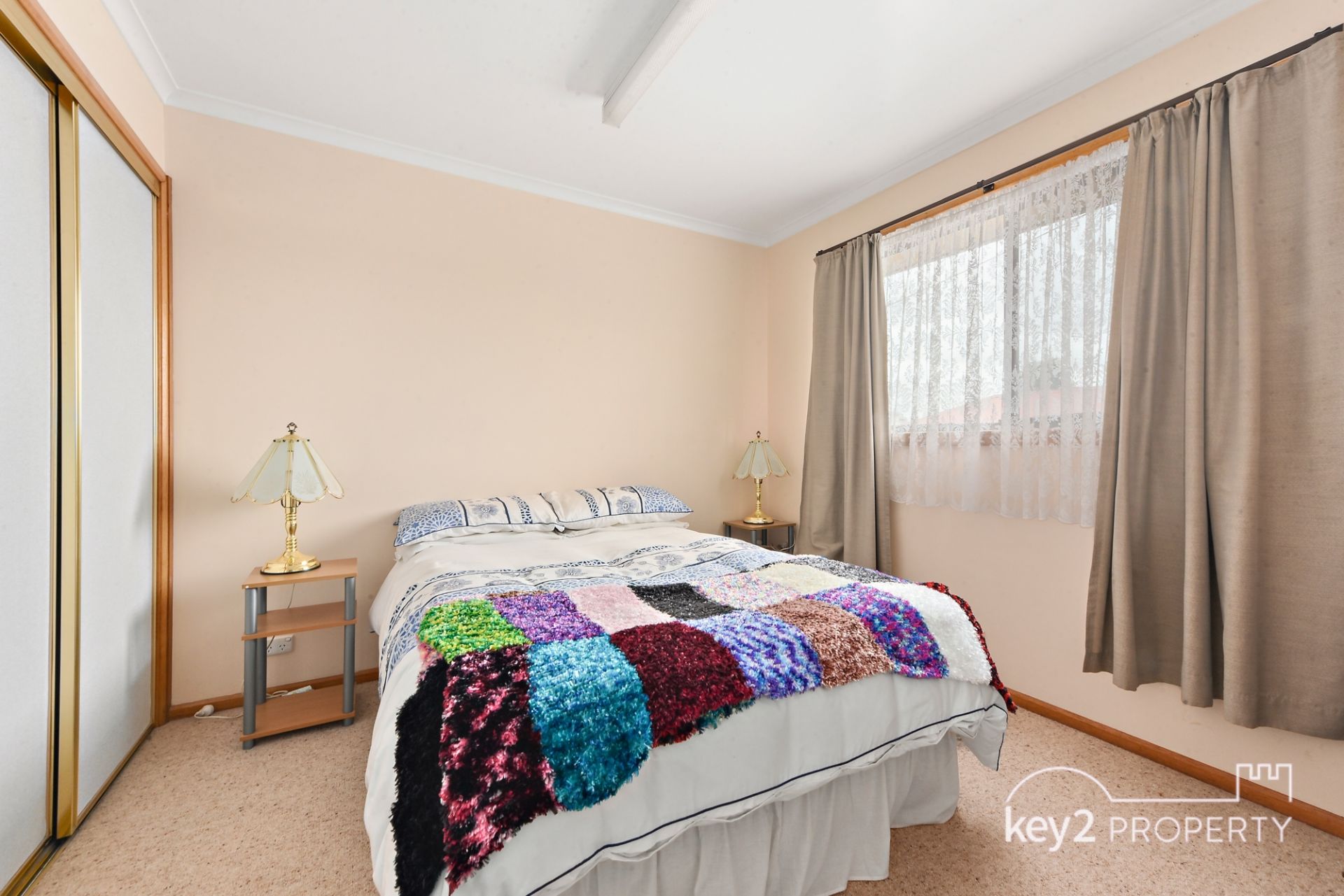 106A TALBOT RD, South Launceston, Launceston and North East, 0房, 0浴, Unit