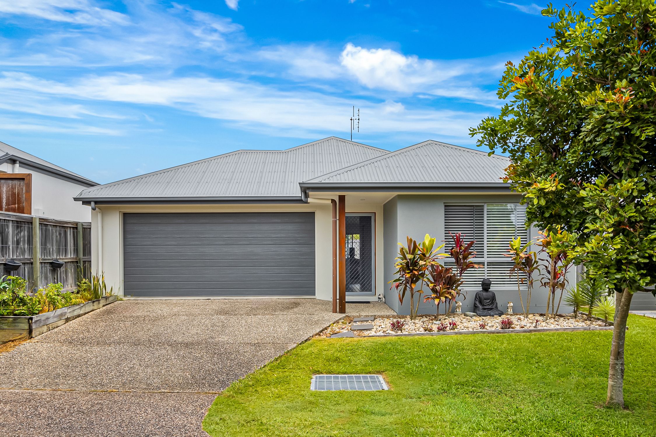 32 LONG BOARD ST, PEREGIAN BEACH QLD 4573, 0 ਕਮਰੇ, 0 ਬਾਥਰੂਮ, House
