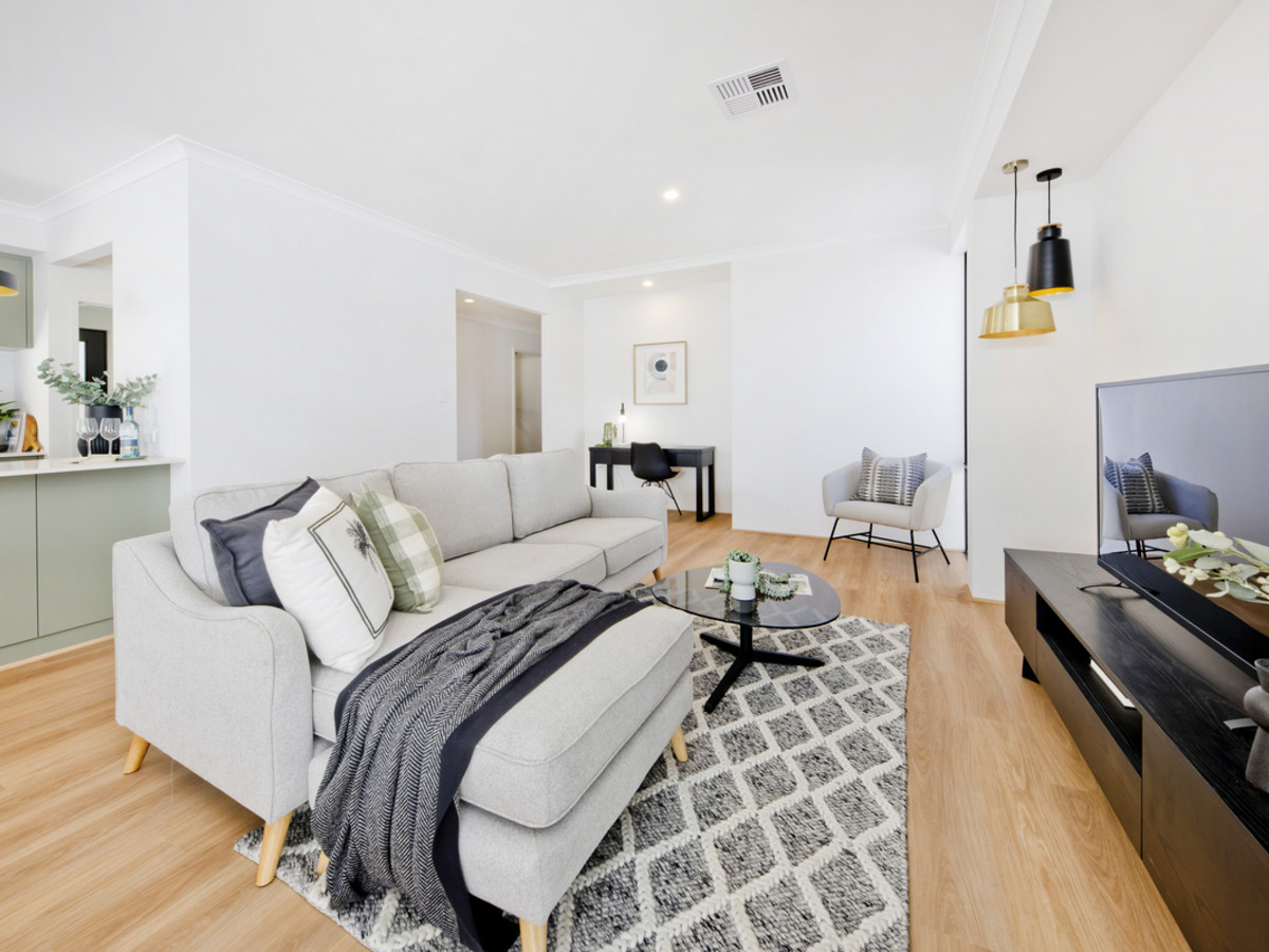 31A CONSTANCE ST, Yokine, North East Perth, 0 ਕਮਰੇ, 0 ਬਾਥਰੂਮ, House