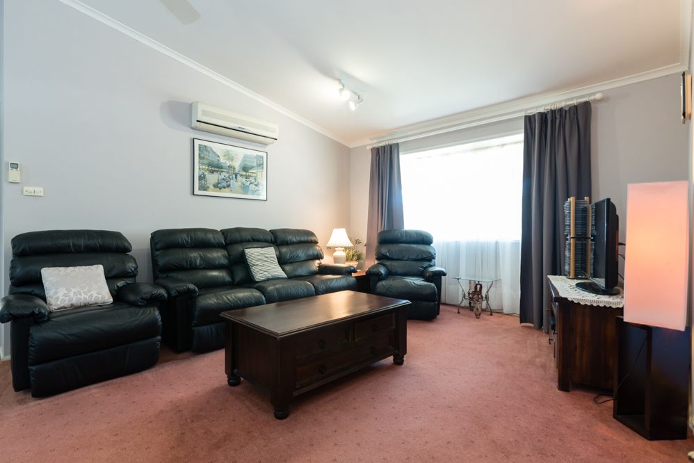 KINCUMBER NAUTICAL VILLAGE 22 ARTHUR PHILLIP DR, Kincumber South, Central Coast, 0 कमरे, 0 बाथरूम, House