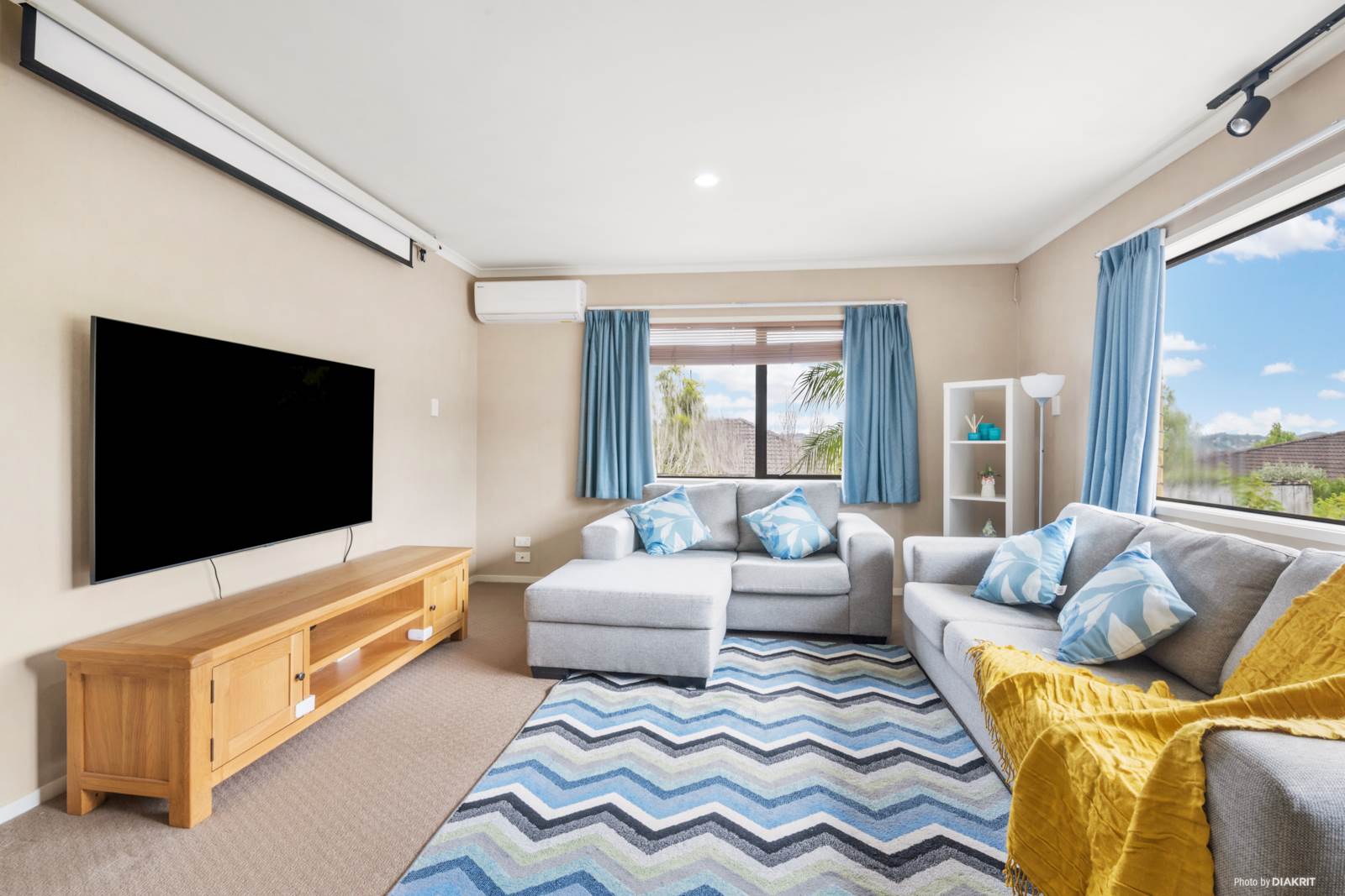 6 Seagate Place, Red Beach, Rodney, 4 ਕਮਰੇ, 0 ਬਾਥਰੂਮ