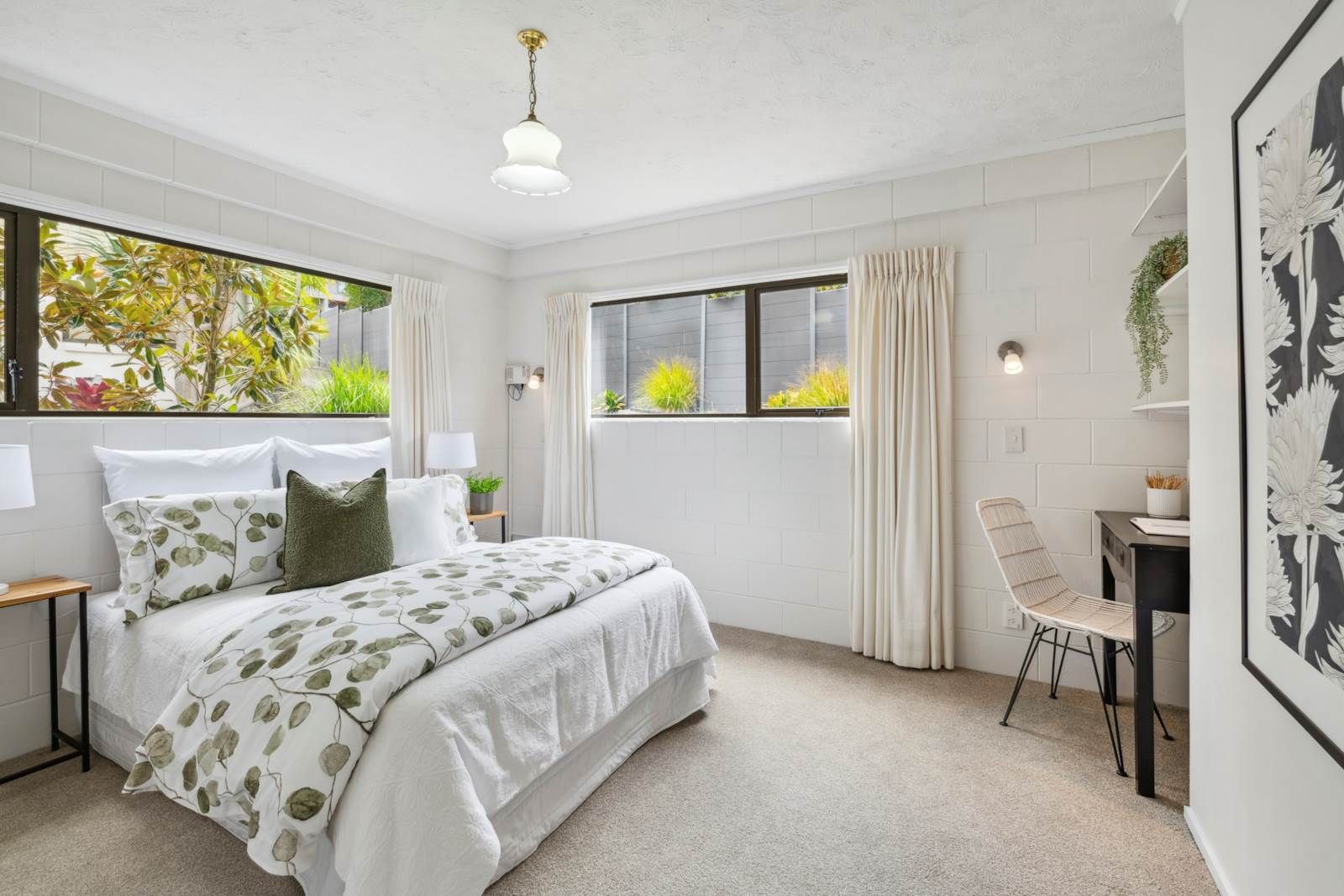 2/2 Marama Street, Castor Bay, Auckland - North Shore, 3房, 0浴, House