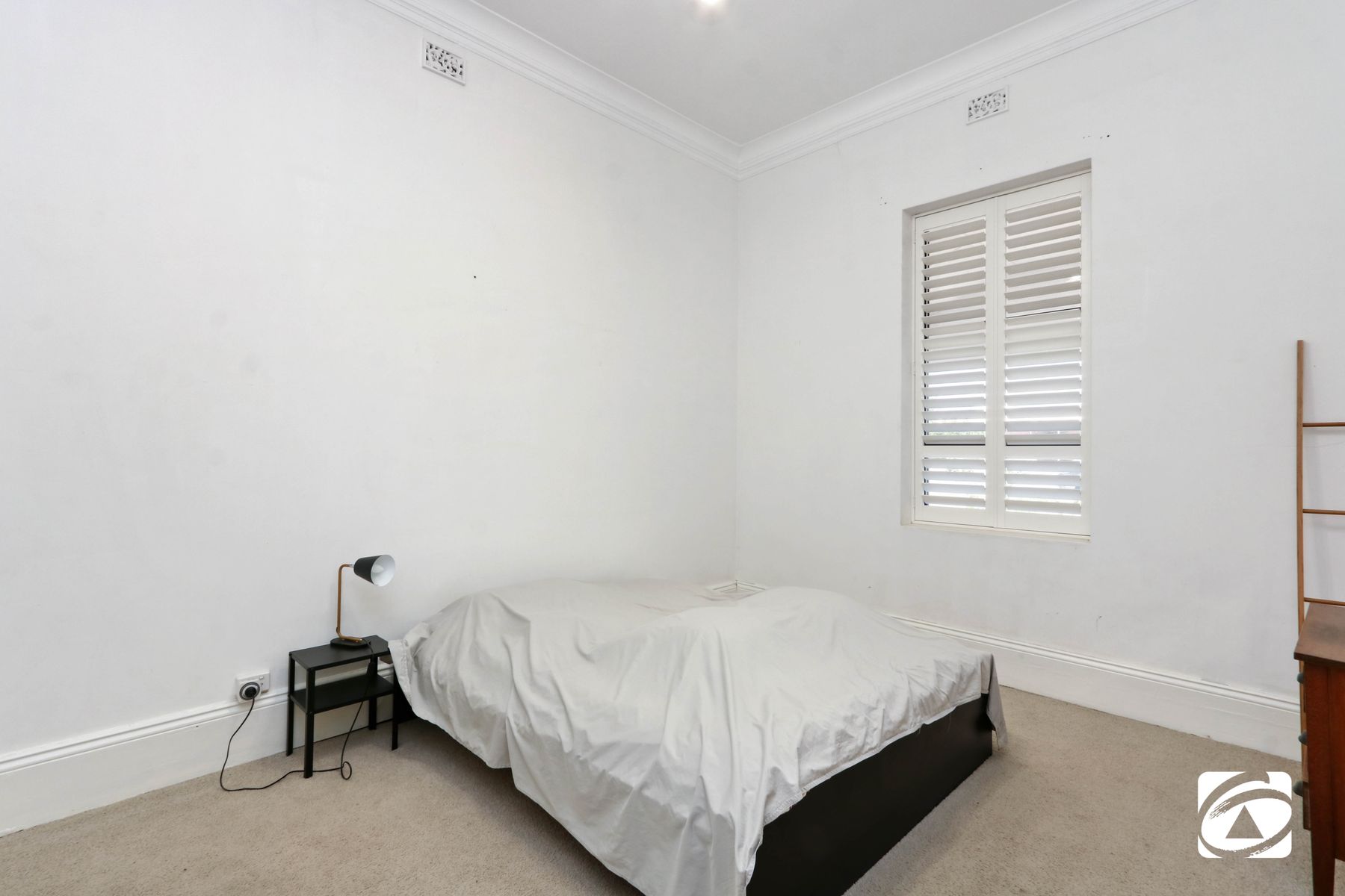 302 BROMIDE ST, Broken Hill, North West, 0房, 0浴, House