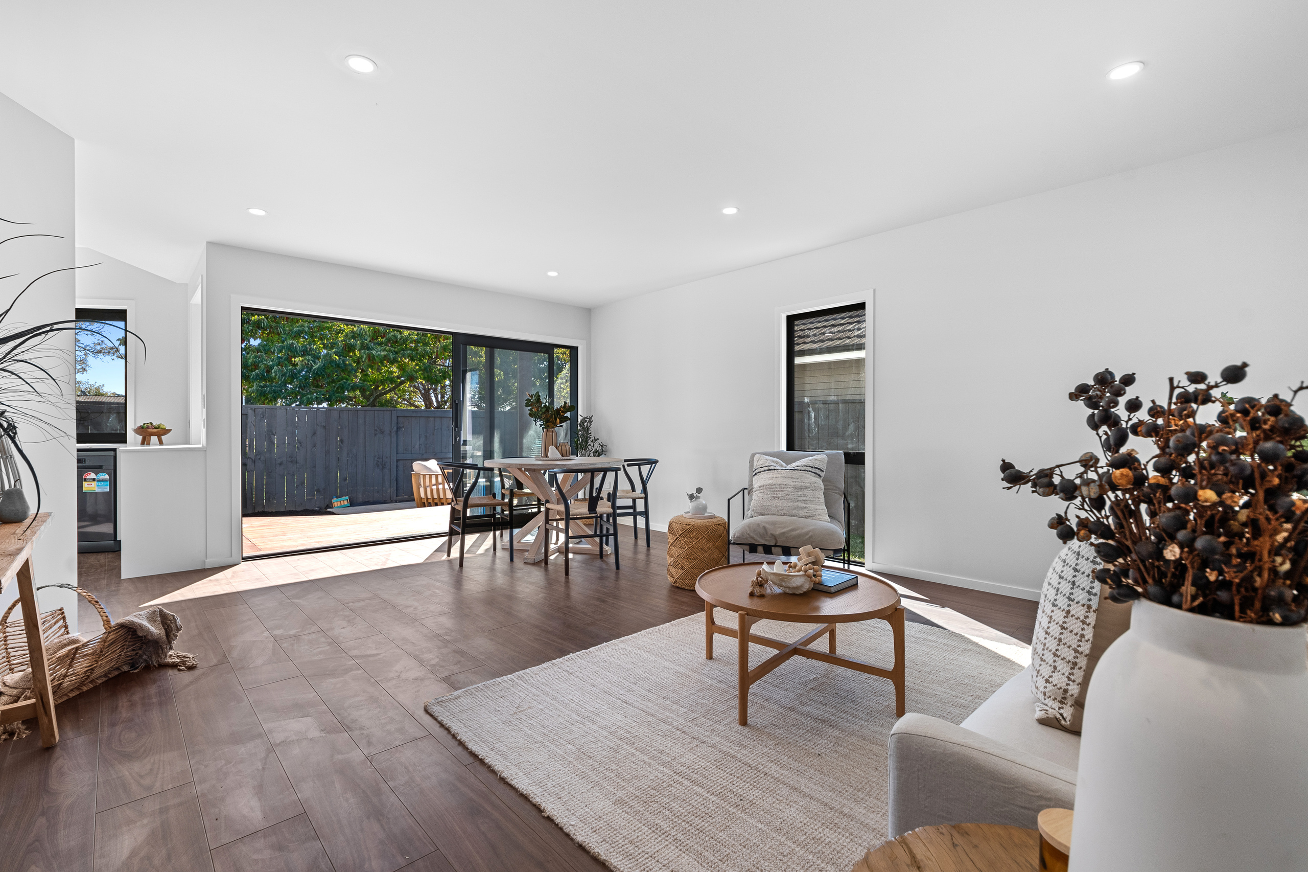123 Chapel Street, Otumoetai, Tauranga, 4 Bedrooms, 2 Bathrooms, House