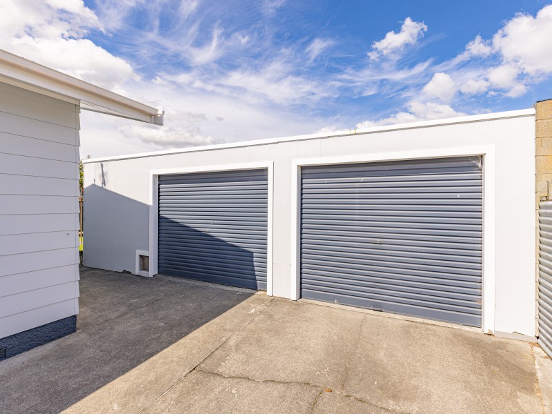 48 Hackett Street, Wanganui East, Wanganui, 3 Bedrooms, 0 Bathrooms