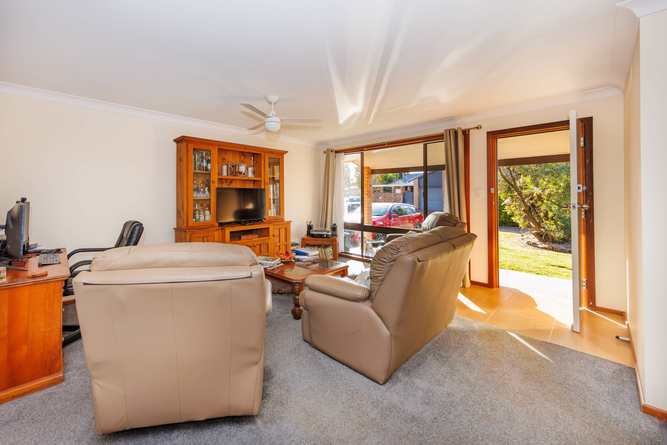 UNIT 18 19-21 GREEN ST, Alstonville, North Coast, 0 chambres, 0 salles de bain, Unit
