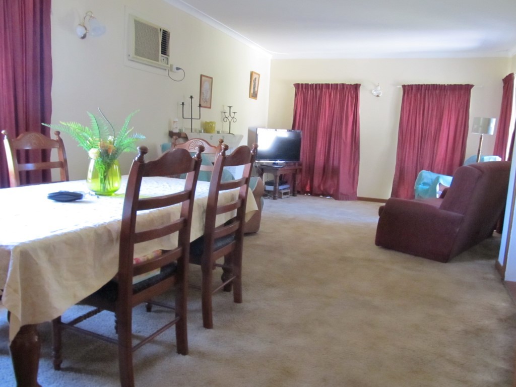 4150 GREAT EASTERN HWY, Mahogany Creek, Mundaring, 0房, 0浴, House
