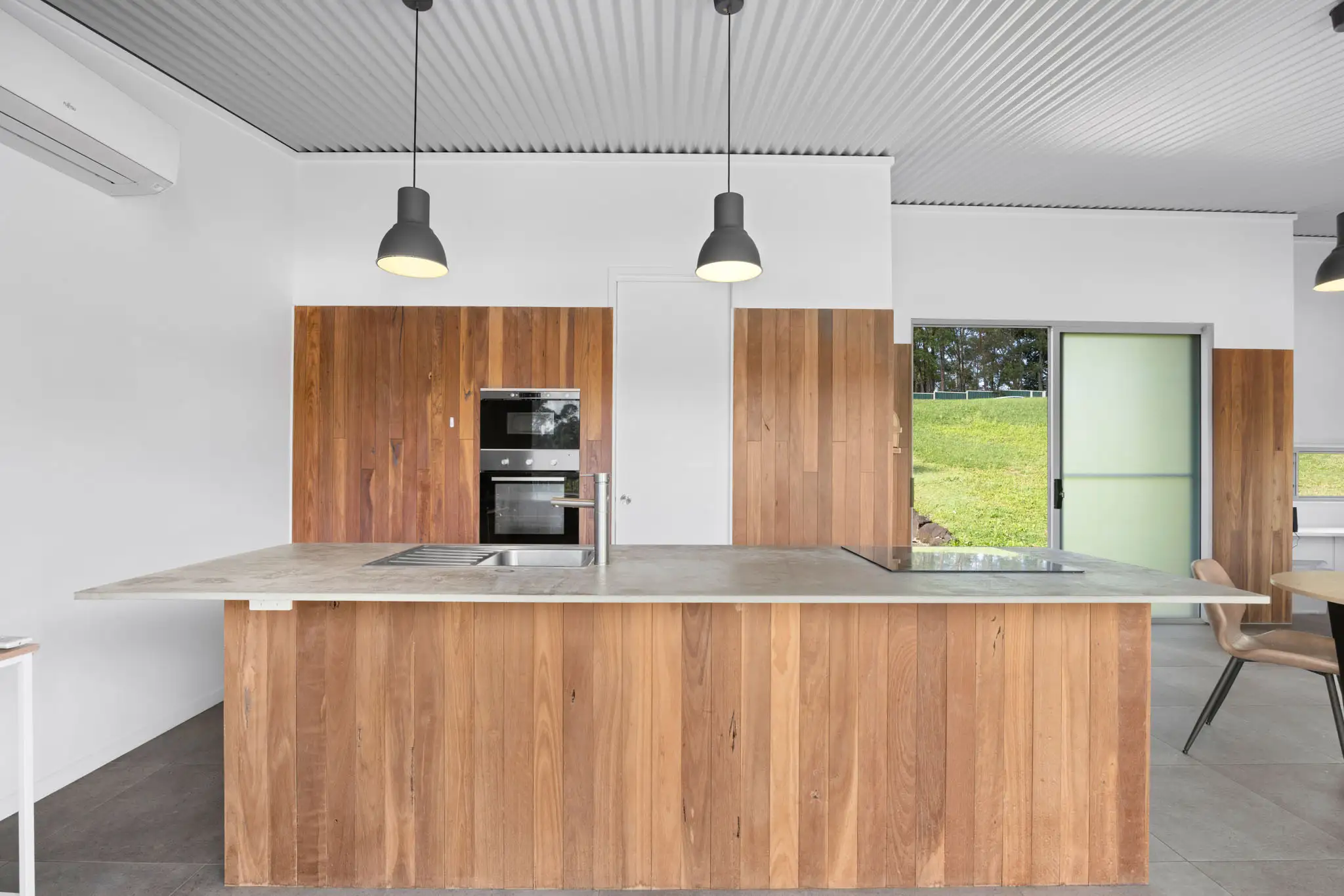 18 LOWER MOUNT MELLUM RD, Landsborough, Sunshine Coast, 0 chambres, 0 salles de bain, House