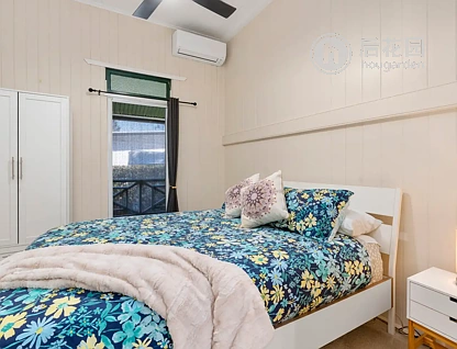 12 COLIN ST, MOORE QLD 4314, 0 phòng ngủ, 0 phòng tắm, House