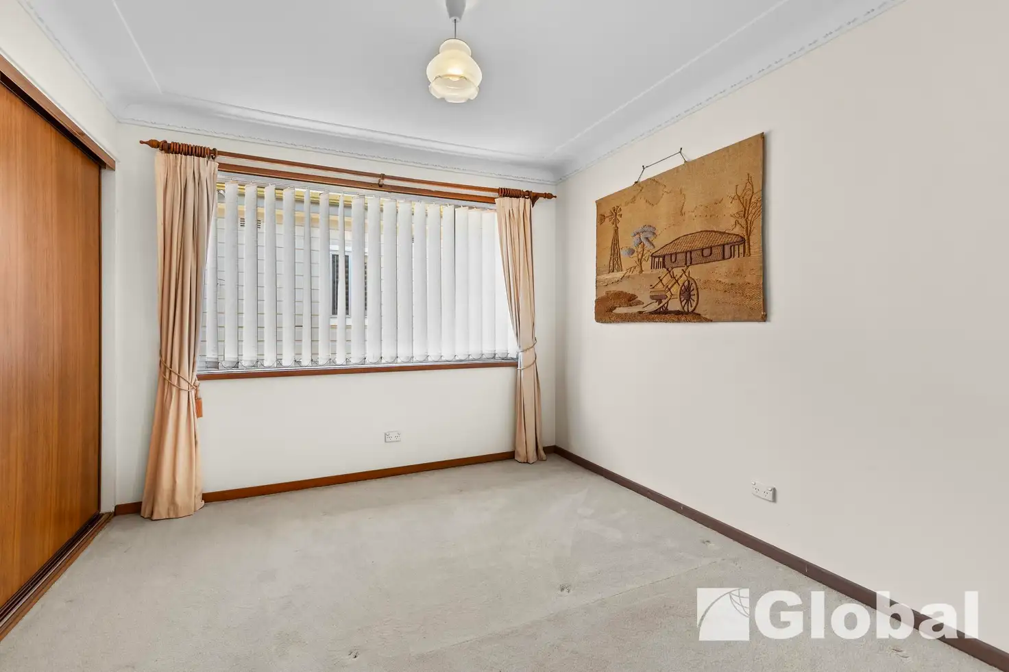 20 BERKELEY ST, SPEERS POINT NSW 2284, 0房, 0浴, House