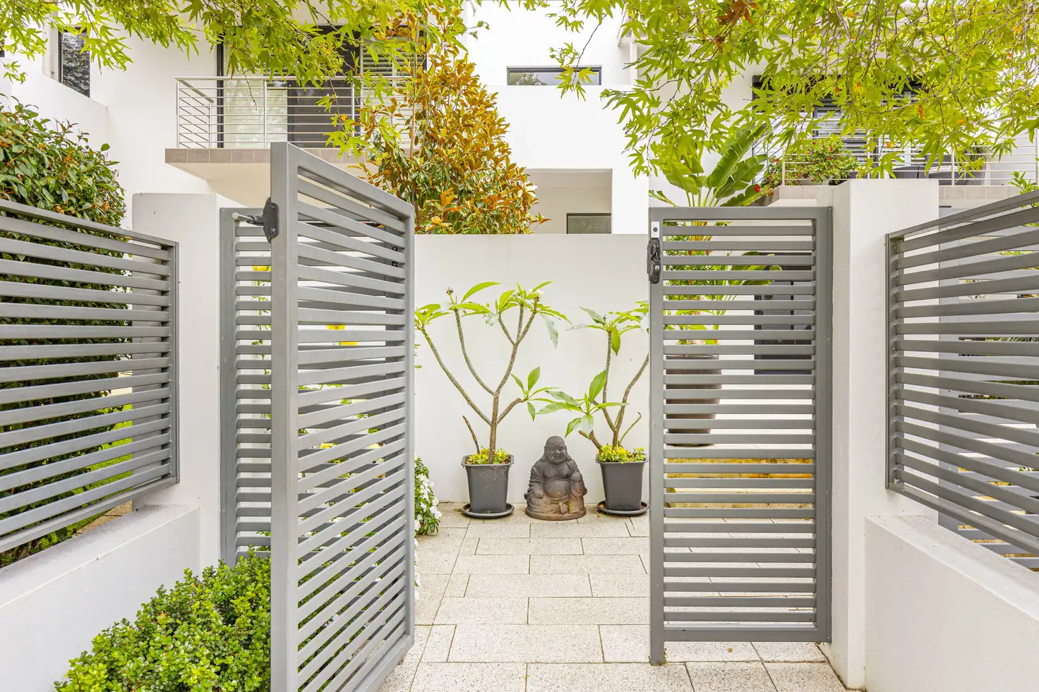 UNIT 2 79 WILLIAMS RD, Nedlands, North West Perth, 0 chambres, 0 salles de bain, Townhouse