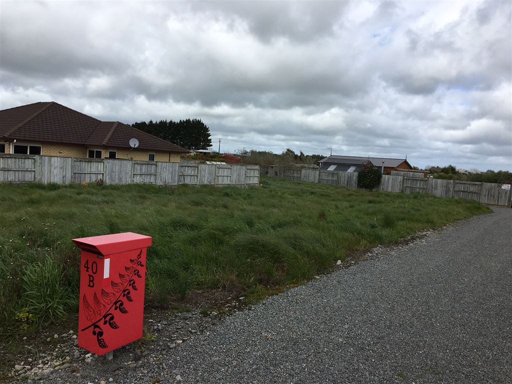 42 Phillips Street, Sanson, Manawatu, 4房, 0浴