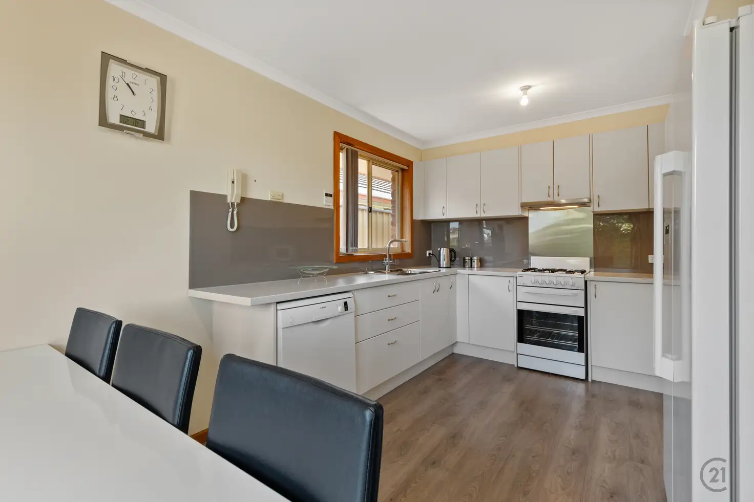 UNIT 14 80 GLENHELEN RD, Morphett Vale, Southern Adelaide, 0 rūma, 0 rūma horoi, Unit
