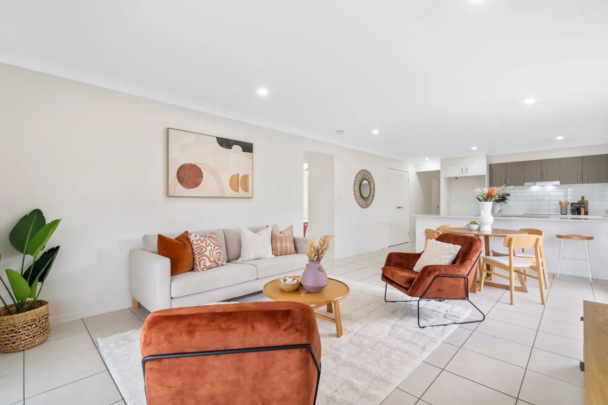 33 ISLA ST, PARK RIDGE QLD 4125, 0 habitaciones, 0 baños, House