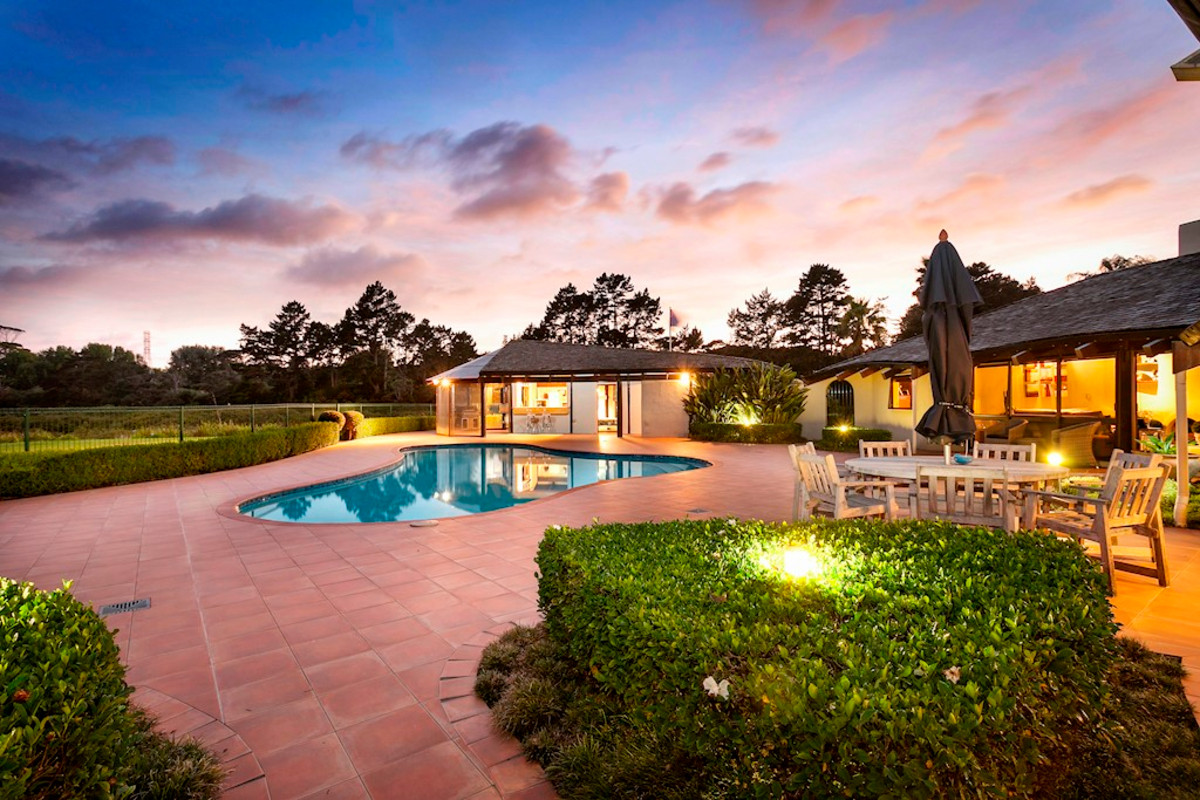 18 Kennedys Road, Whenuapai, Waitakere City, 4 Bedrooms, 0 Bathrooms