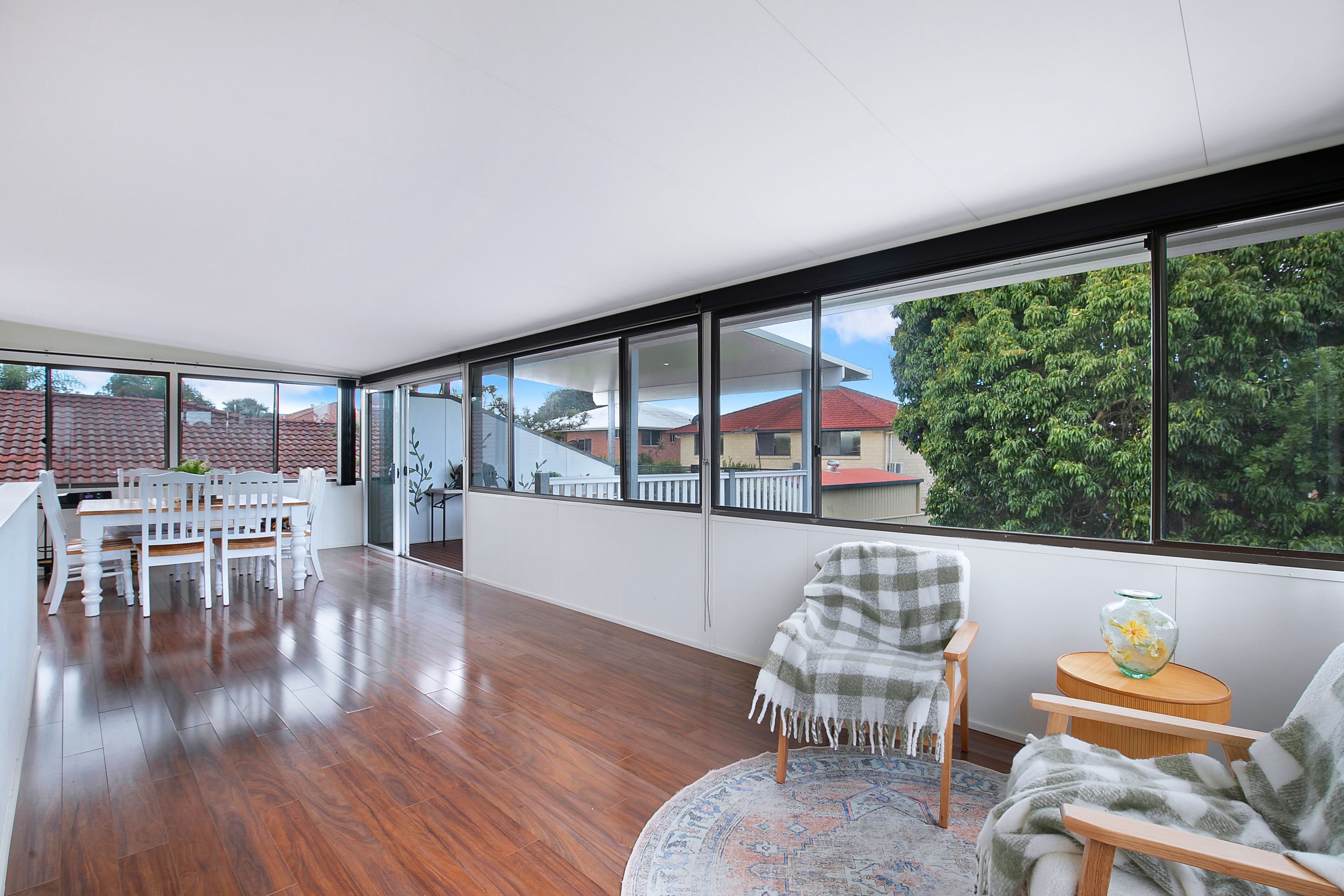 121A POINT O'HALLORAN RD, Victoria Point, Redland City Region, 0房, 0浴, House