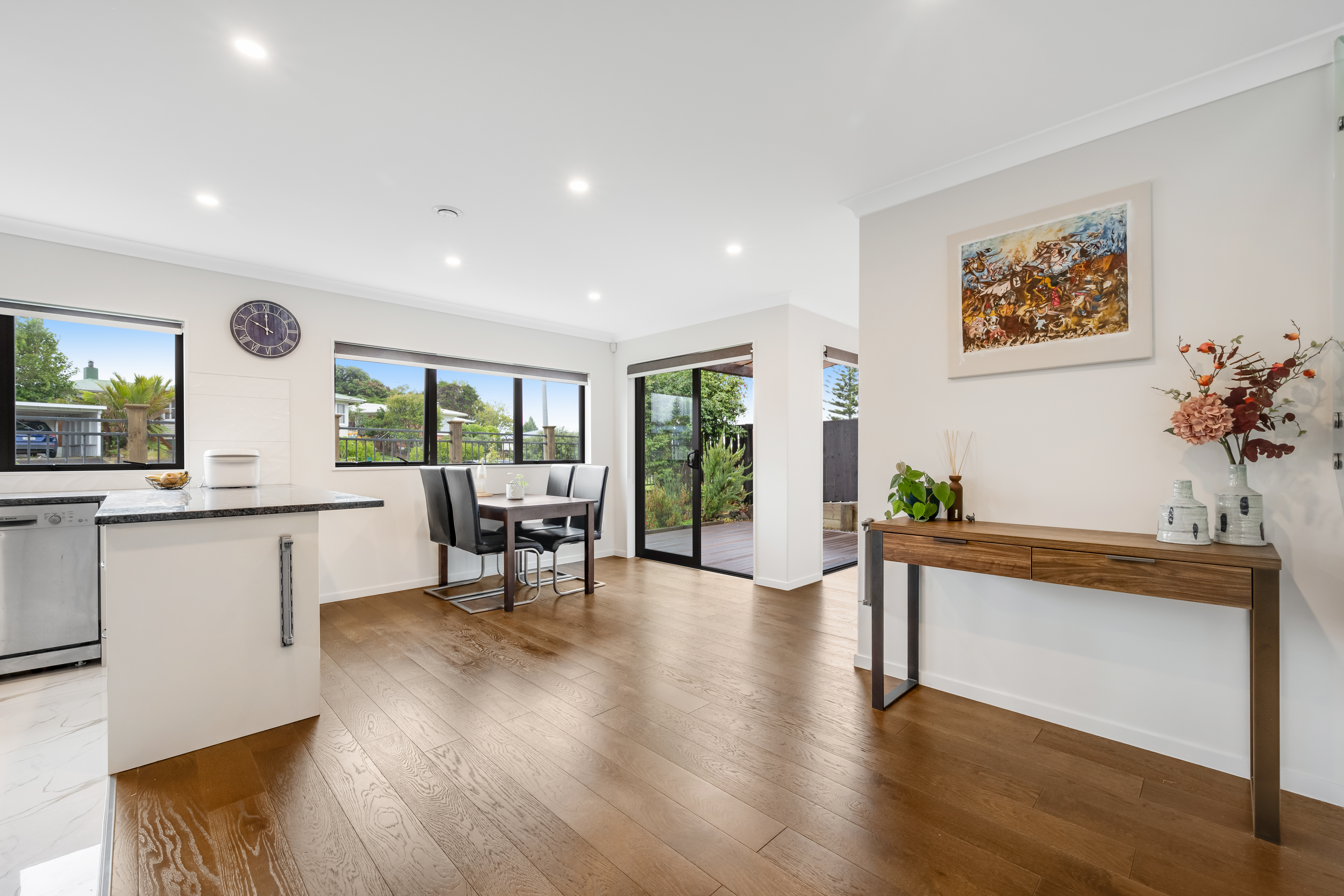166 Ennis Avenue, Pakuranga Heights