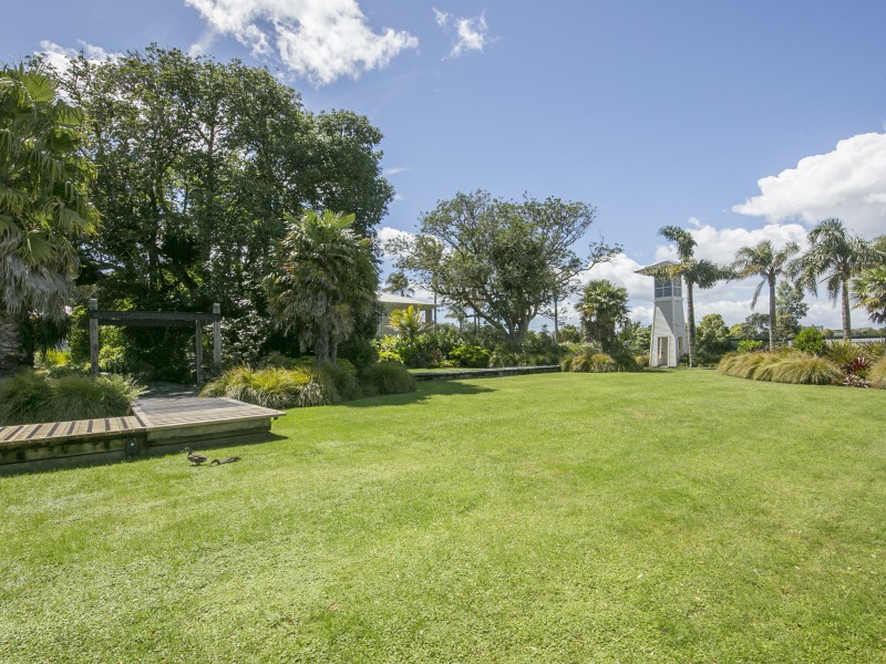 20 Parkside Drive, Orewa, Rodney, 2 침실, 2 욕실