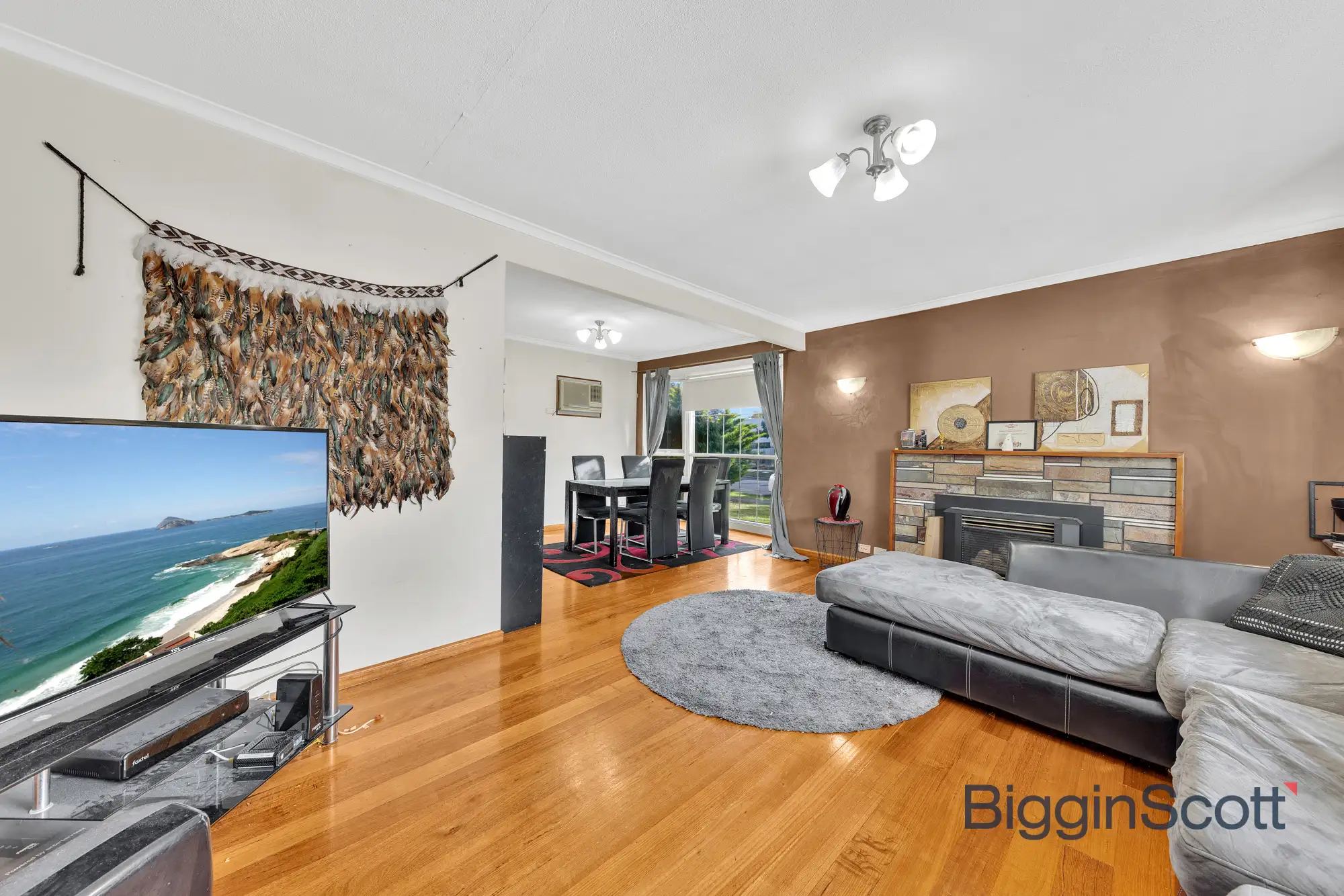35 GUINANE AV, Hoppers Crossing, South West Melbourne, 0 ห้องนอน, 0 ห้องน้ำ, House