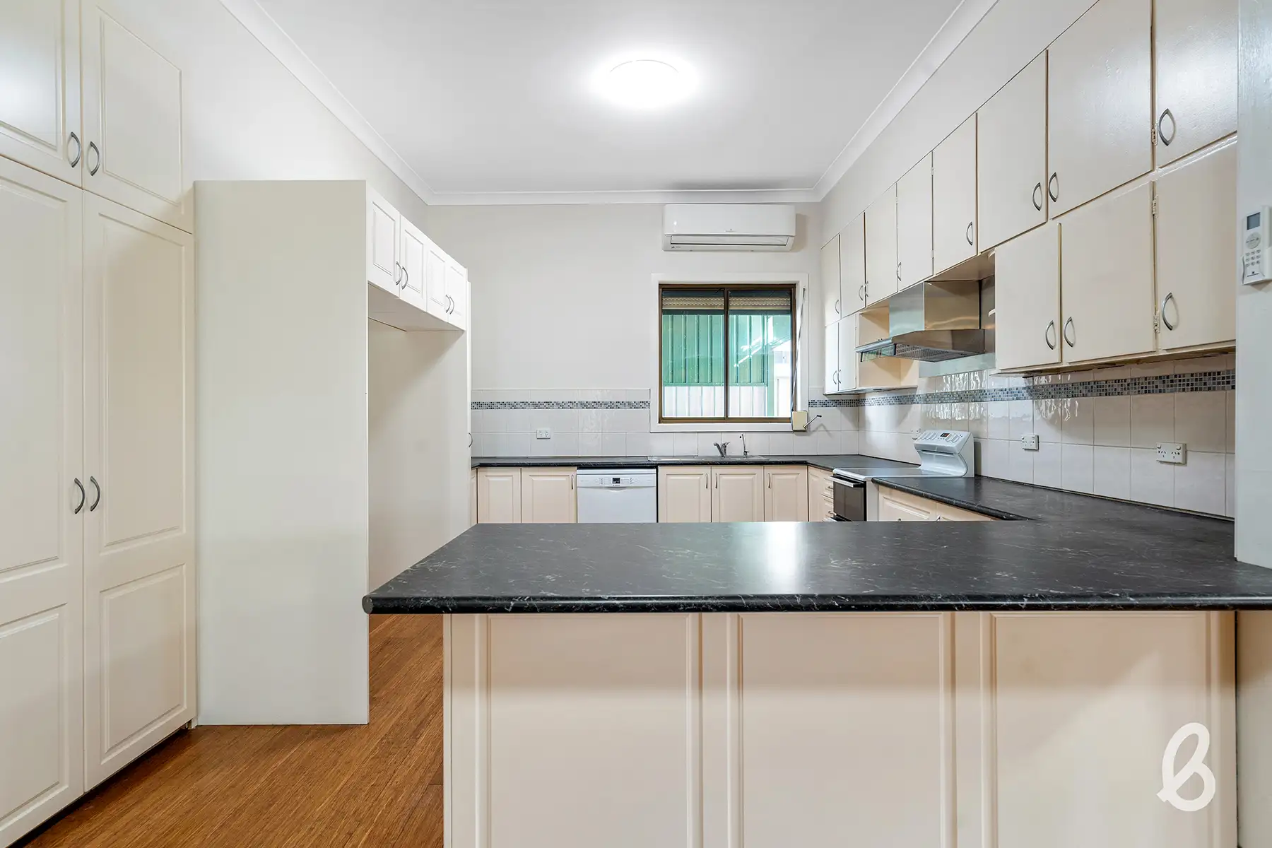 2 ARGYLE ST, Singleton, Hunter, 0 habitaciones, 0 baños, House