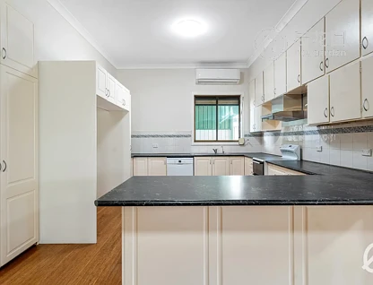 2 ARGYLE ST, SINGLETON NSW 2330, 0 rūma, 0 rūma horoi, House