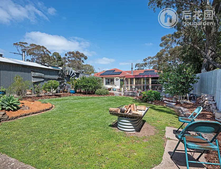 10 MOORE ST, WILLUNGA SA 5172, 0 Schlafzimmer, 0 Badezimmer, House