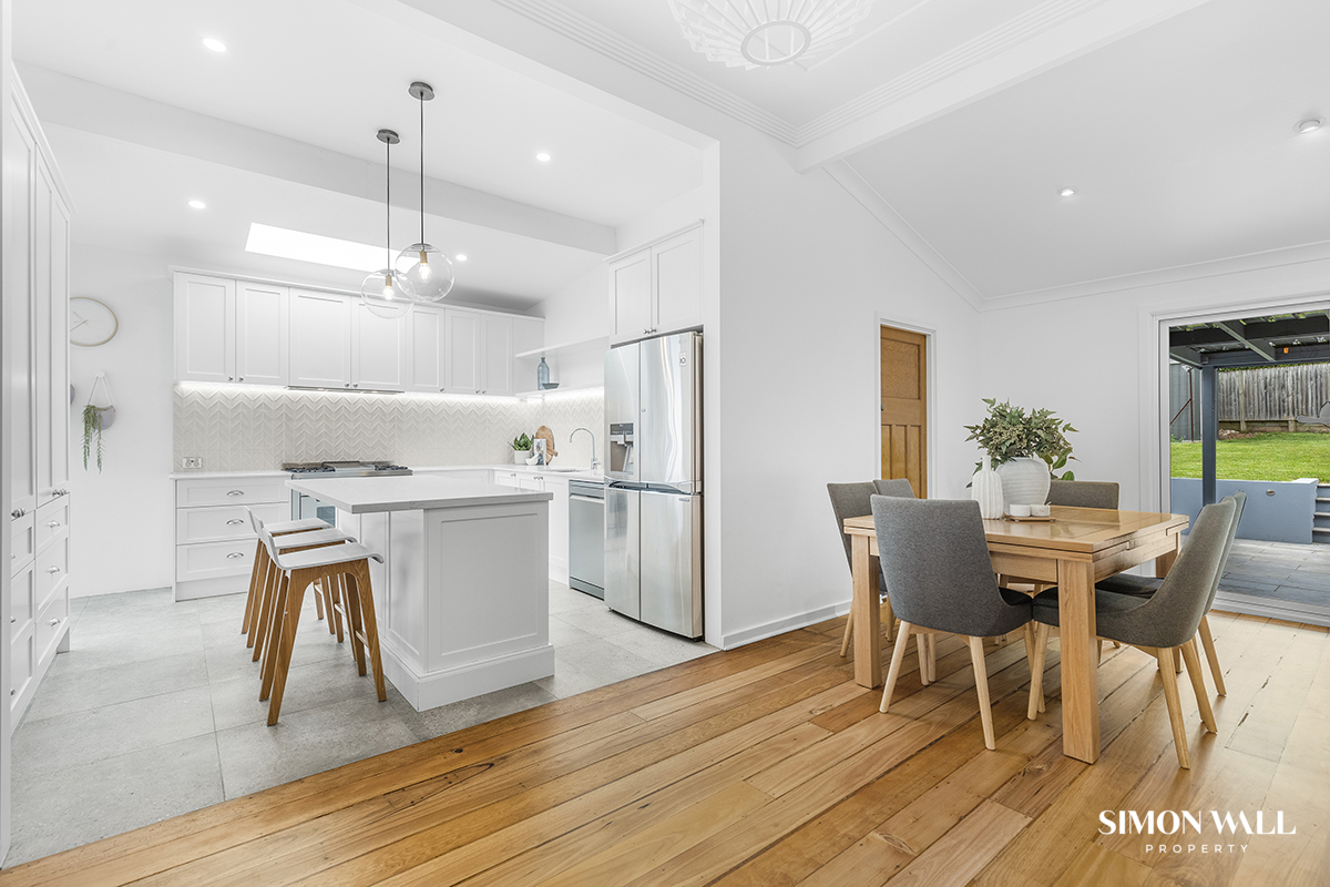 31 JUNE ST, Merewether, Newcastle, 0 ਕਮਰੇ, 0 ਬਾਥਰੂਮ, House