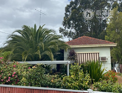 4 DEVON ST, MANJIMUP WA 6258, 0 habitaciones, 0 baños, House