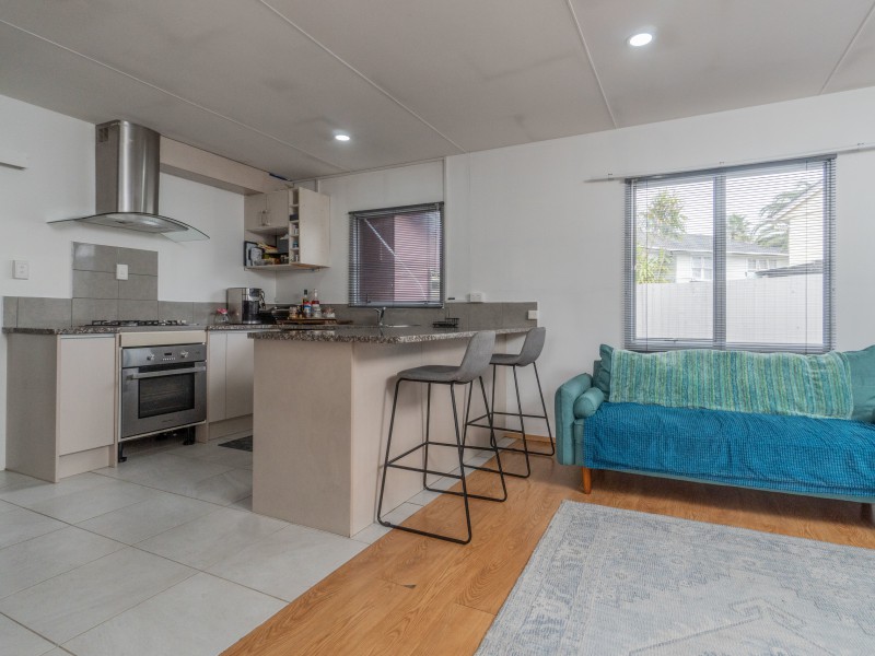 13a Pershore Place, Mangere, Manukau City, 3 ਕਮਰੇ, 1 ਬਾਥਰੂਮ