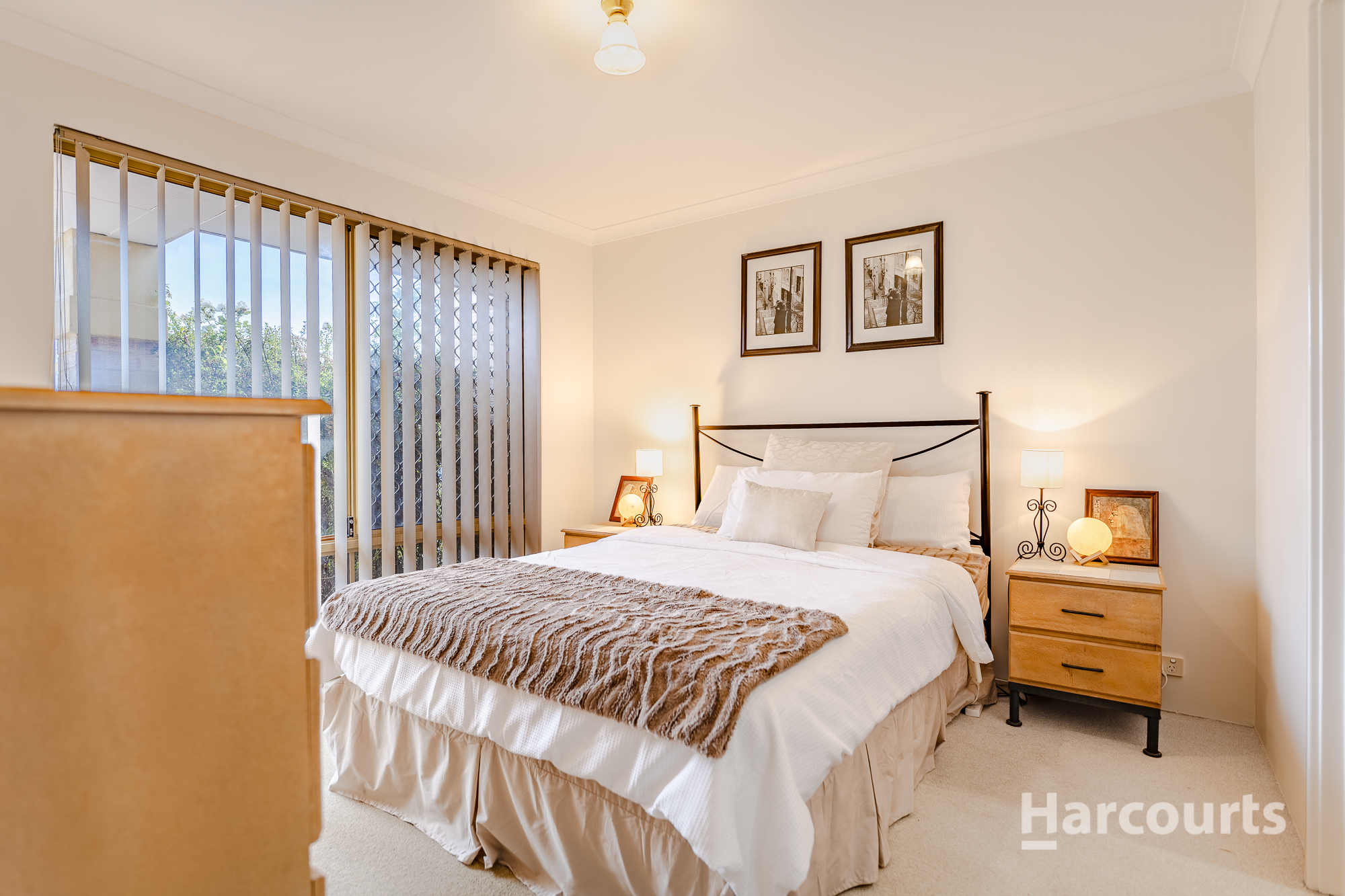 6 HEDGELEY WAY, CANNING VALE WA 6155, 0 Bedrooms, 0 Bathrooms, House