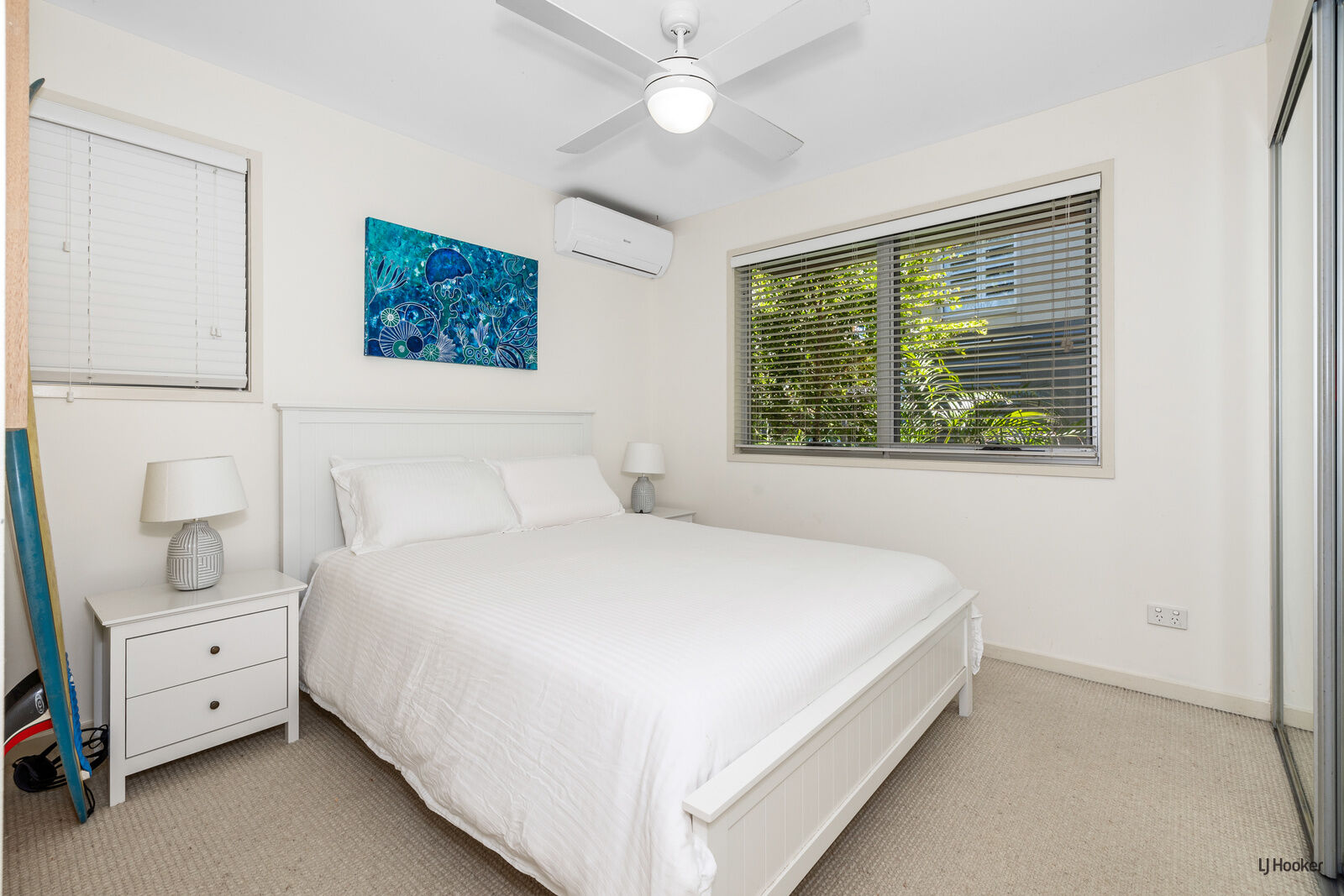 BEACH SHACKS UNIT 21 614-618 CASUARINA WAY, Casuarina, North Coast, 0房, 0浴, Townhouse