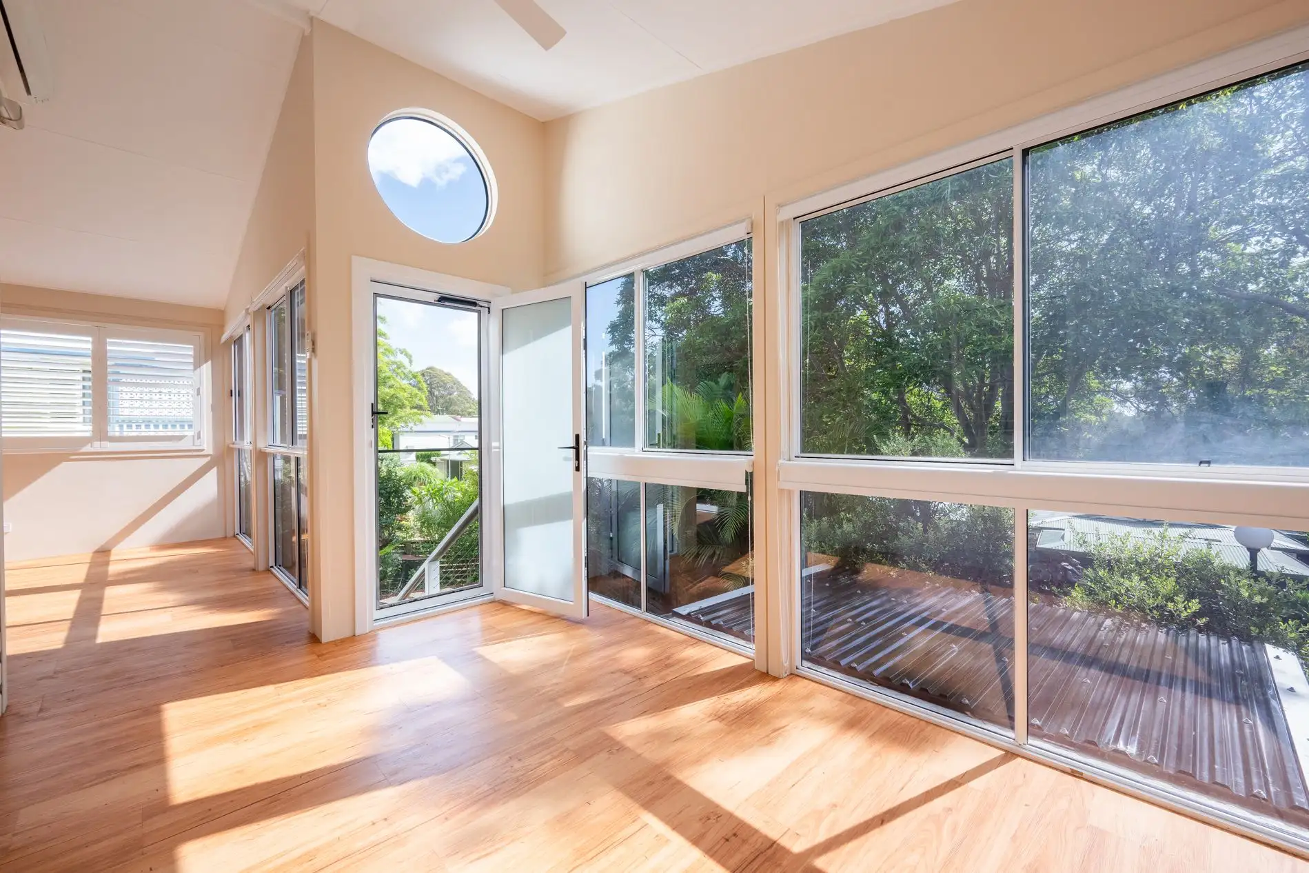 GATEWAY LIFESTYLE PINES UNIT 55 8 HEARNES LAKE RD, Woolgoolga, North Coast, 0 Bedrooms, 0 Bathrooms, House