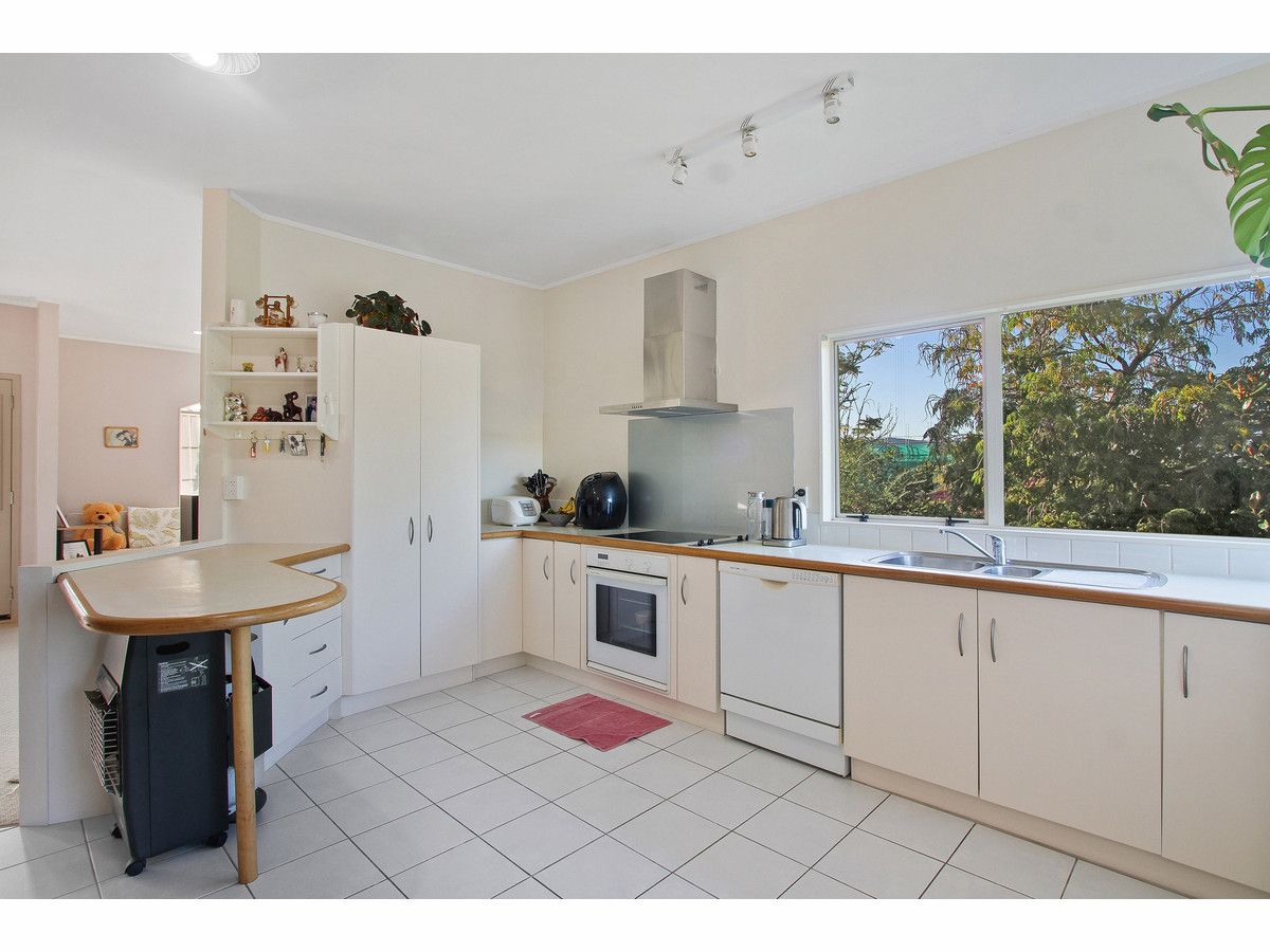 4 Tern Place, Unsworth Heights, Auckland - North Shore, 4房, 0浴, House