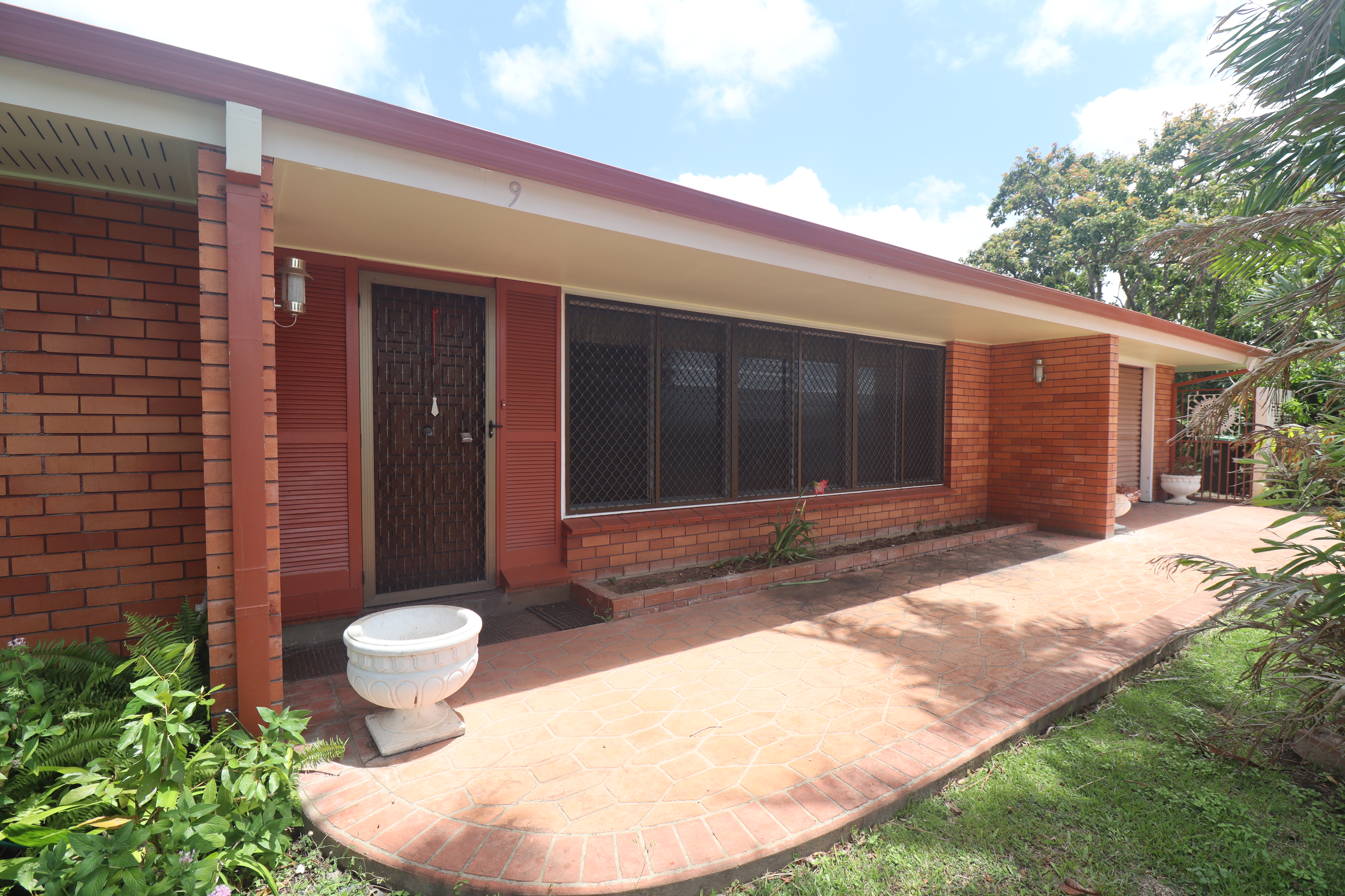 9 MENSO ST, Ayr, Townsville, 0 ਕਮਰੇ, 0 ਬਾਥਰੂਮ, House