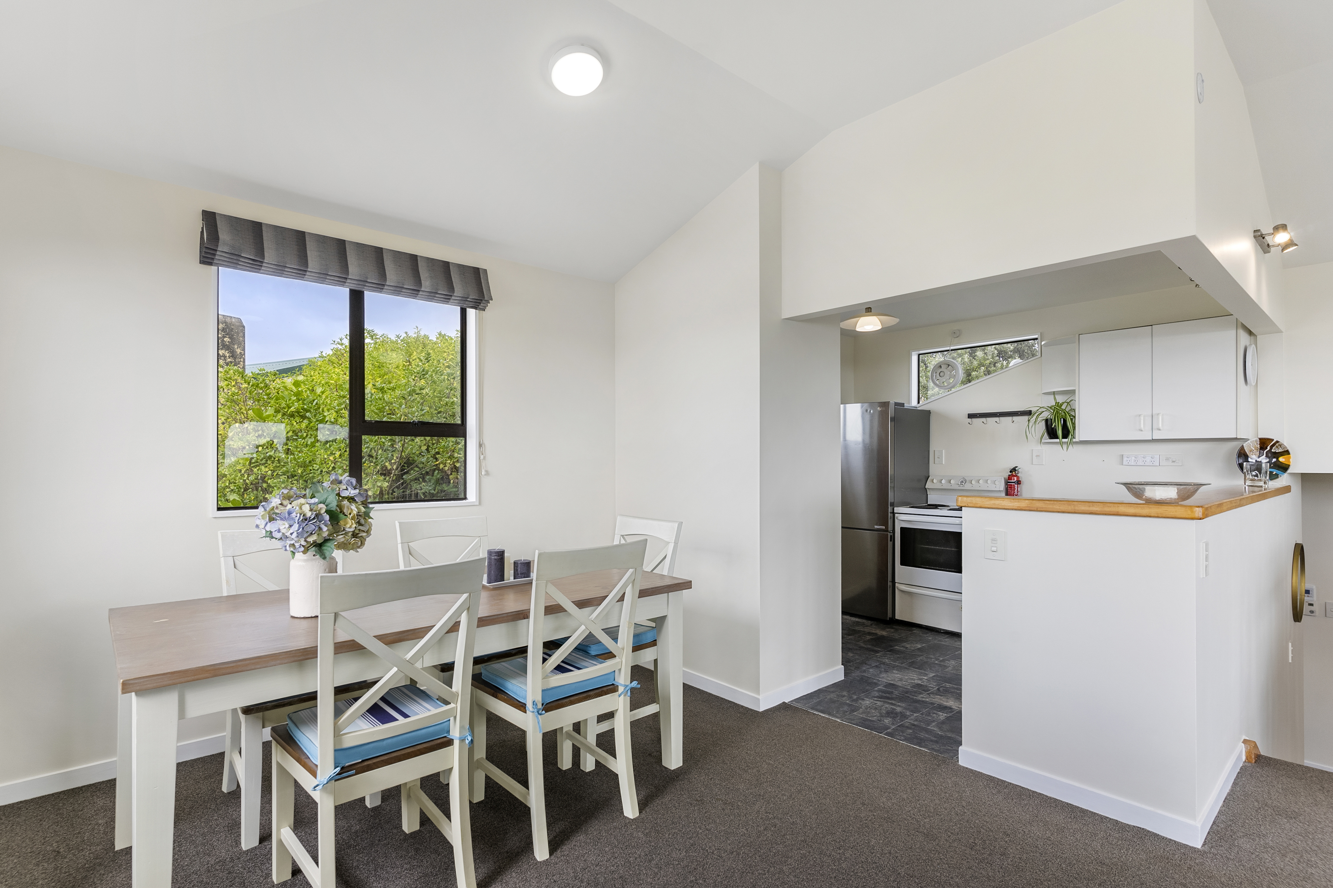 32 Hiwi Crescent, Titahi Bay, Porirua City, 3房, 1浴, House