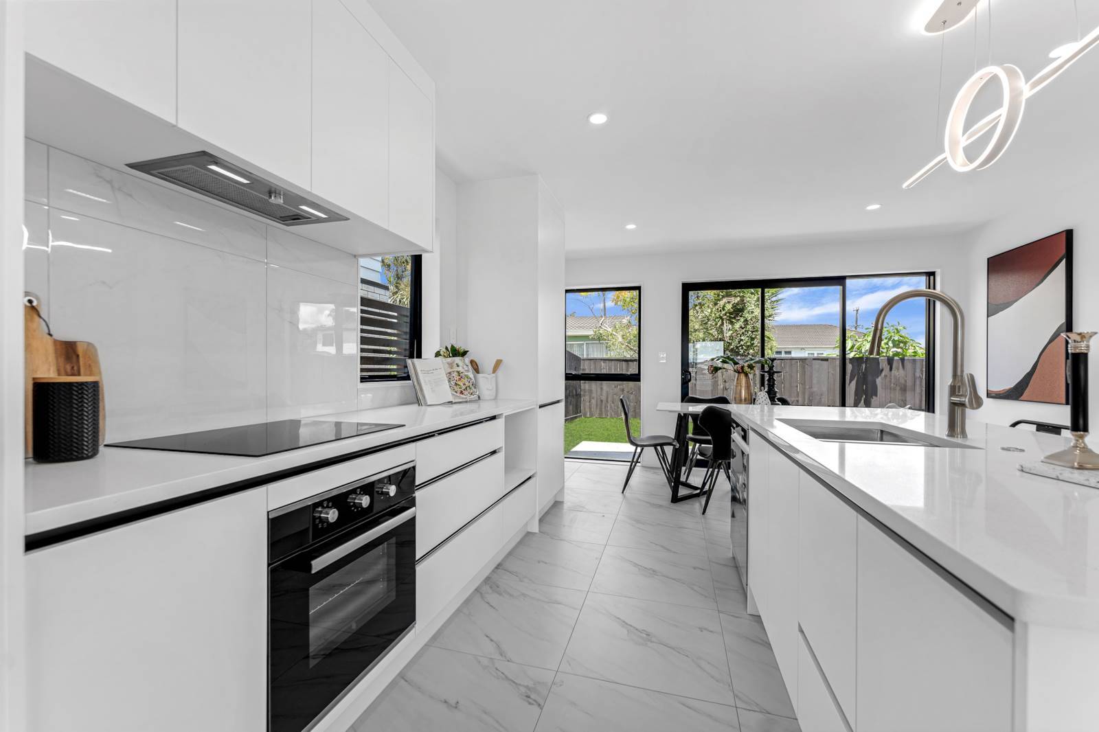 31 Paapaakiri Loop, Takanini, Papakura, 3 Schlafzimmer, 0 Badezimmer, Townhouse