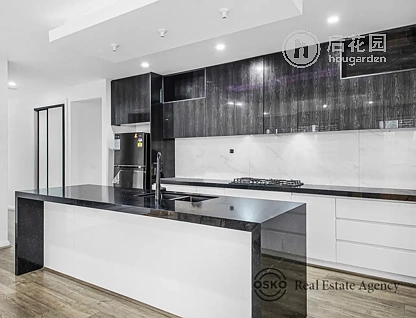 15 REPARTEE ST, TARNEIT VIC 3029, 4房, 2浴, House