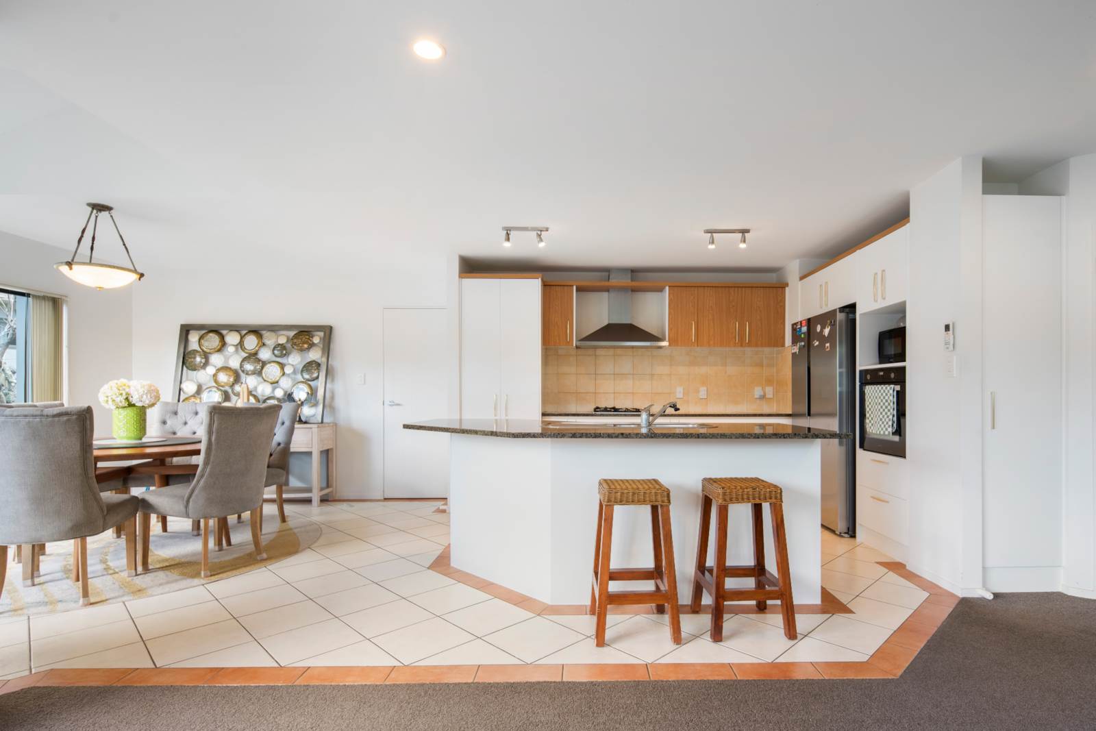 12 Red Oak Place, Schnapper Rock, North Shore City, 4 habitaciones, 3 baños, House