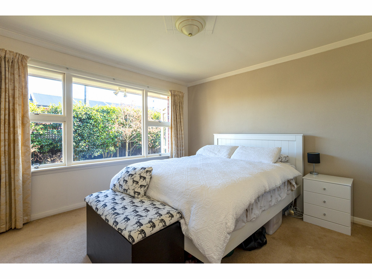 9 Matai Crescent, Highfield, Timaru, 2 રૂમ, 1 બાથરૂમ, House