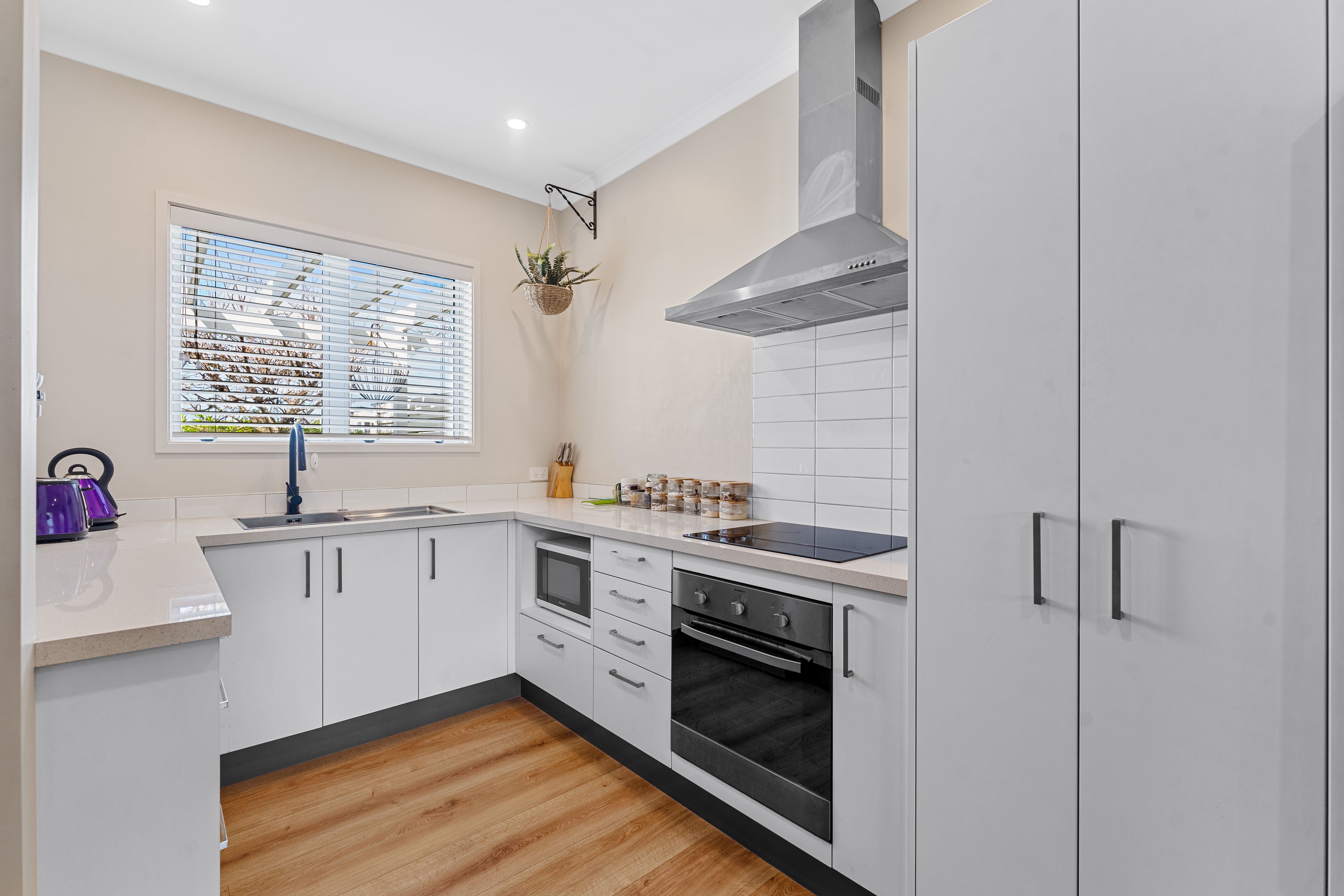 200 Clark Road, Hobsonville, Auckland - Waitakere, 2房, 1浴, House