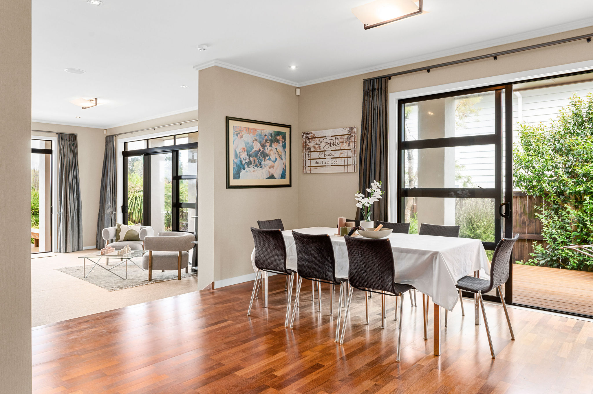 16 Sheriff Place, Riverlea, Hamilton City, 4房, 0浴, House